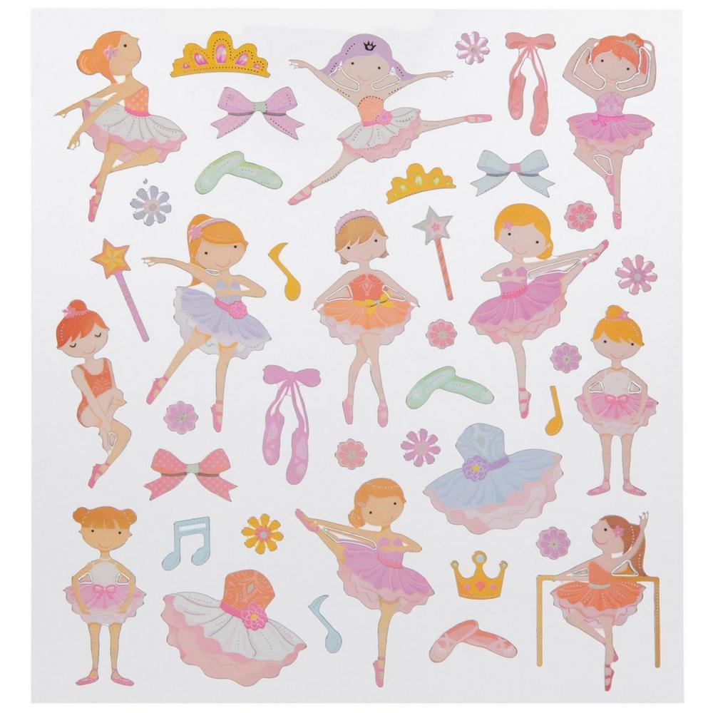 stina familiar Dahlia Ballet Charm コラボ familiar - stina familiar スティナ ファミリア コラボ