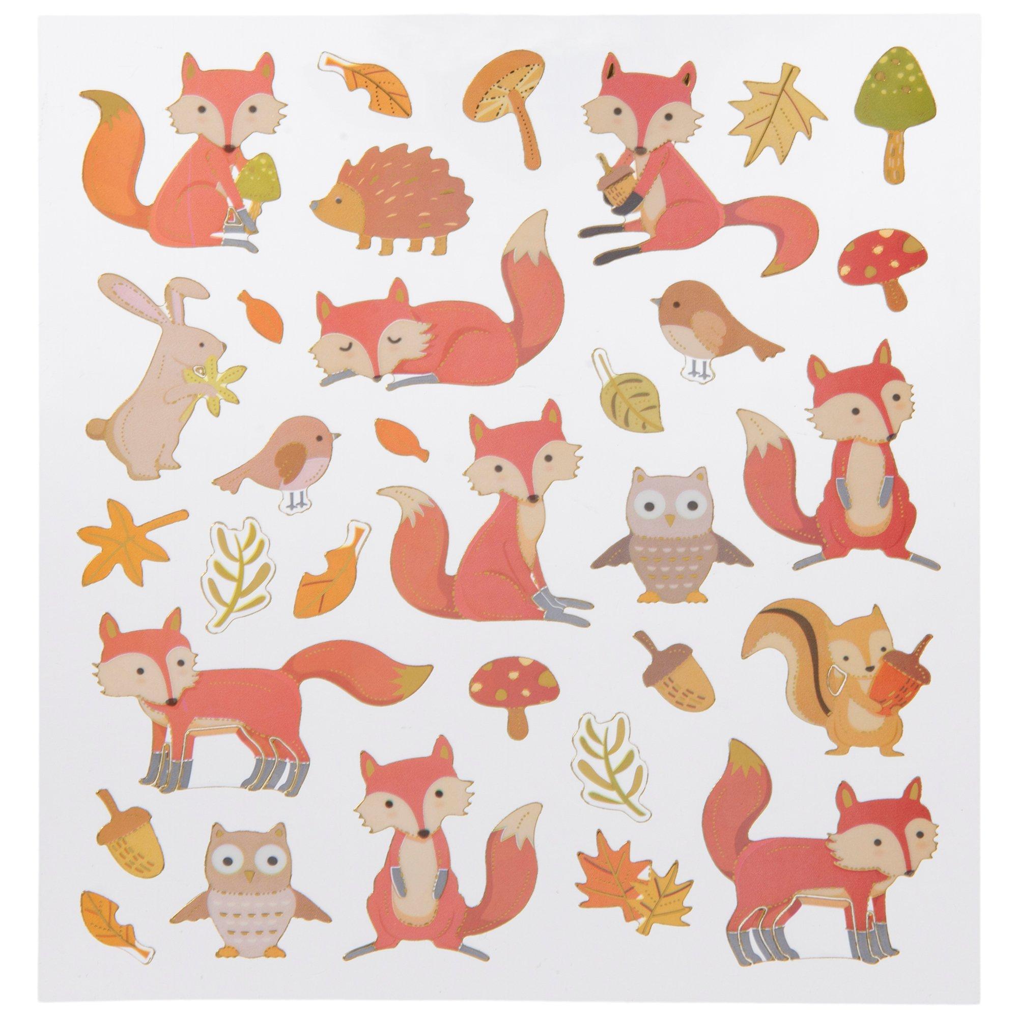 FOXEY - 紙タグあり✨FOXEY SODE COORDE42 FOXEY HOLIDAY BOOK 2024 | FOXEY - フォクシー