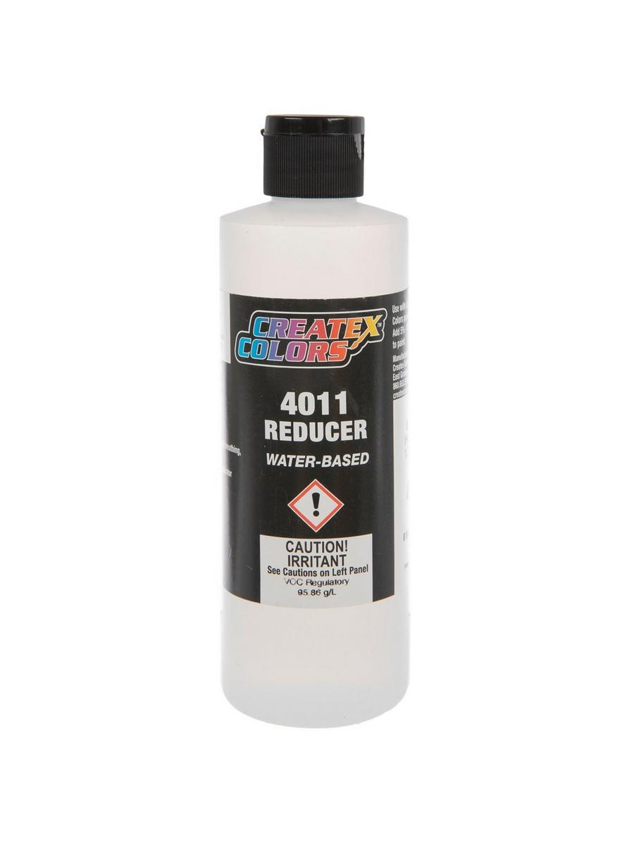 1359355-80793978-01182024-