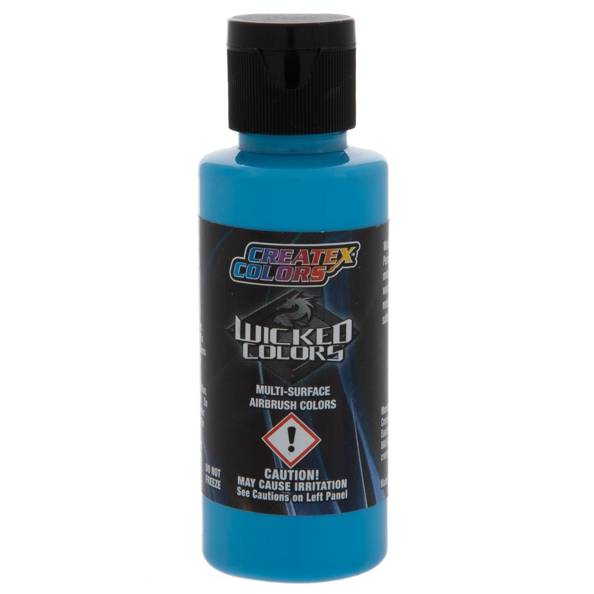 Wicked Airbrush Paint | Hobby Lobby | 1359546