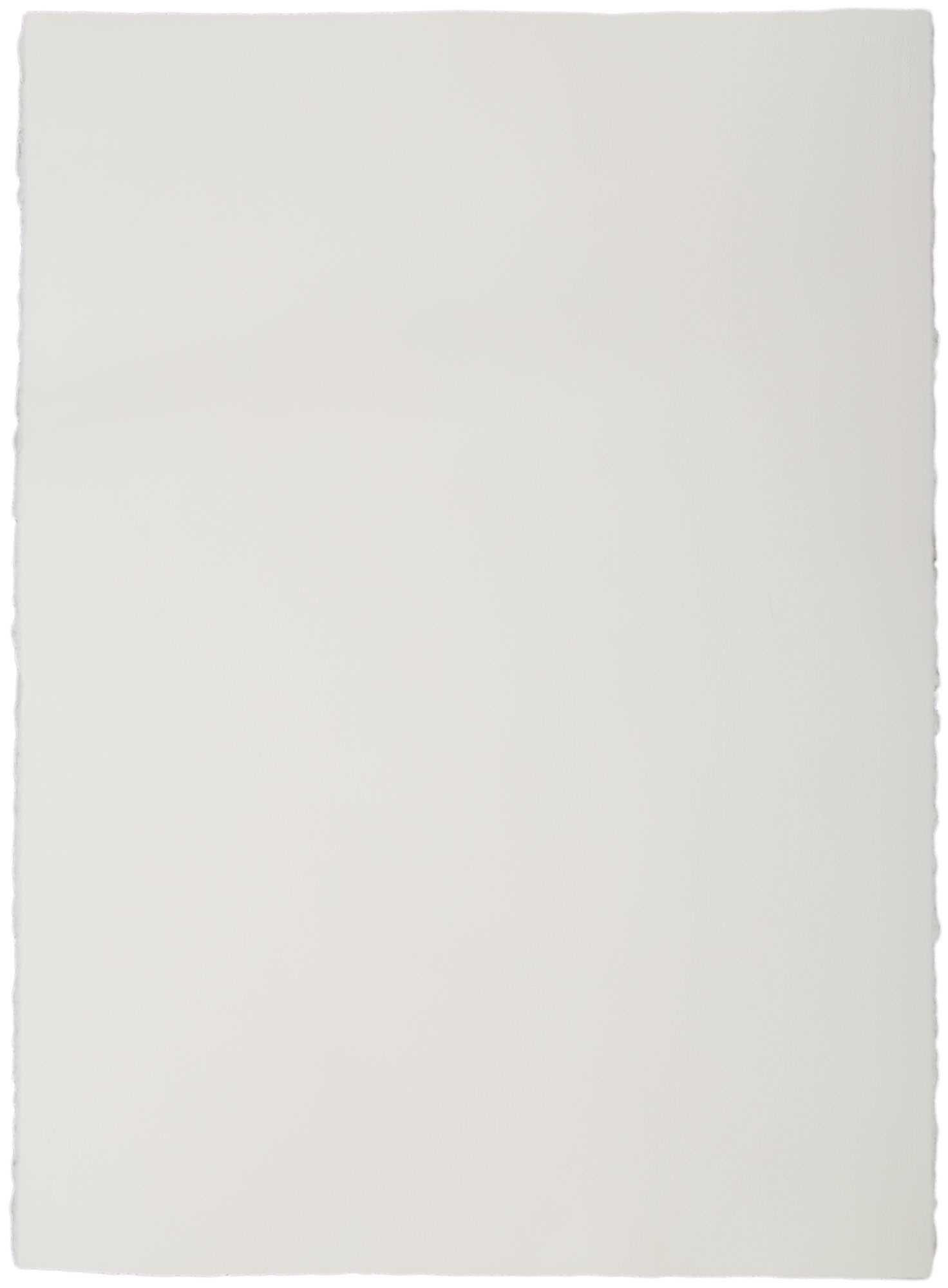 Arches Cold Press Watercolor Paper - 22" x 30"