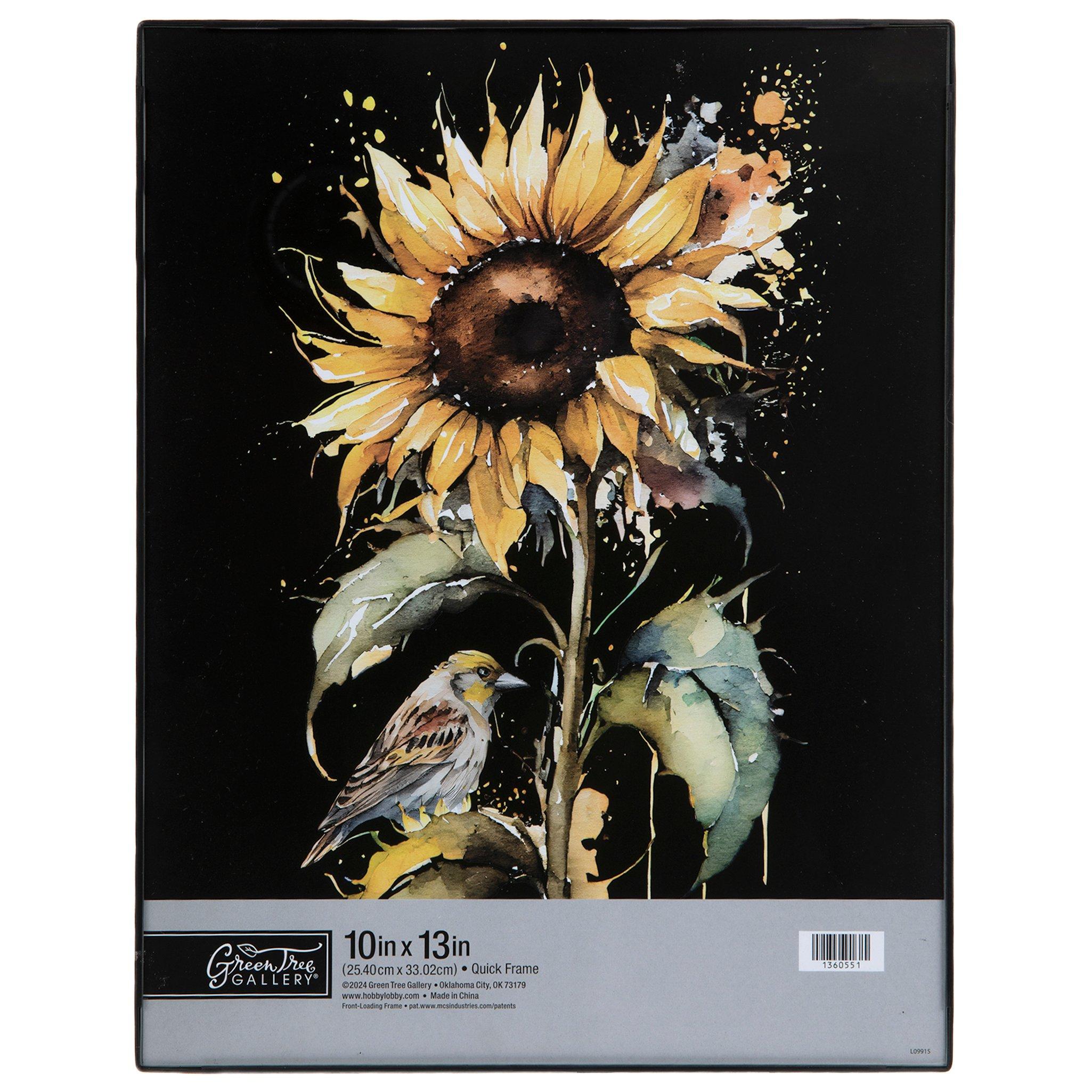 Selected Product Image