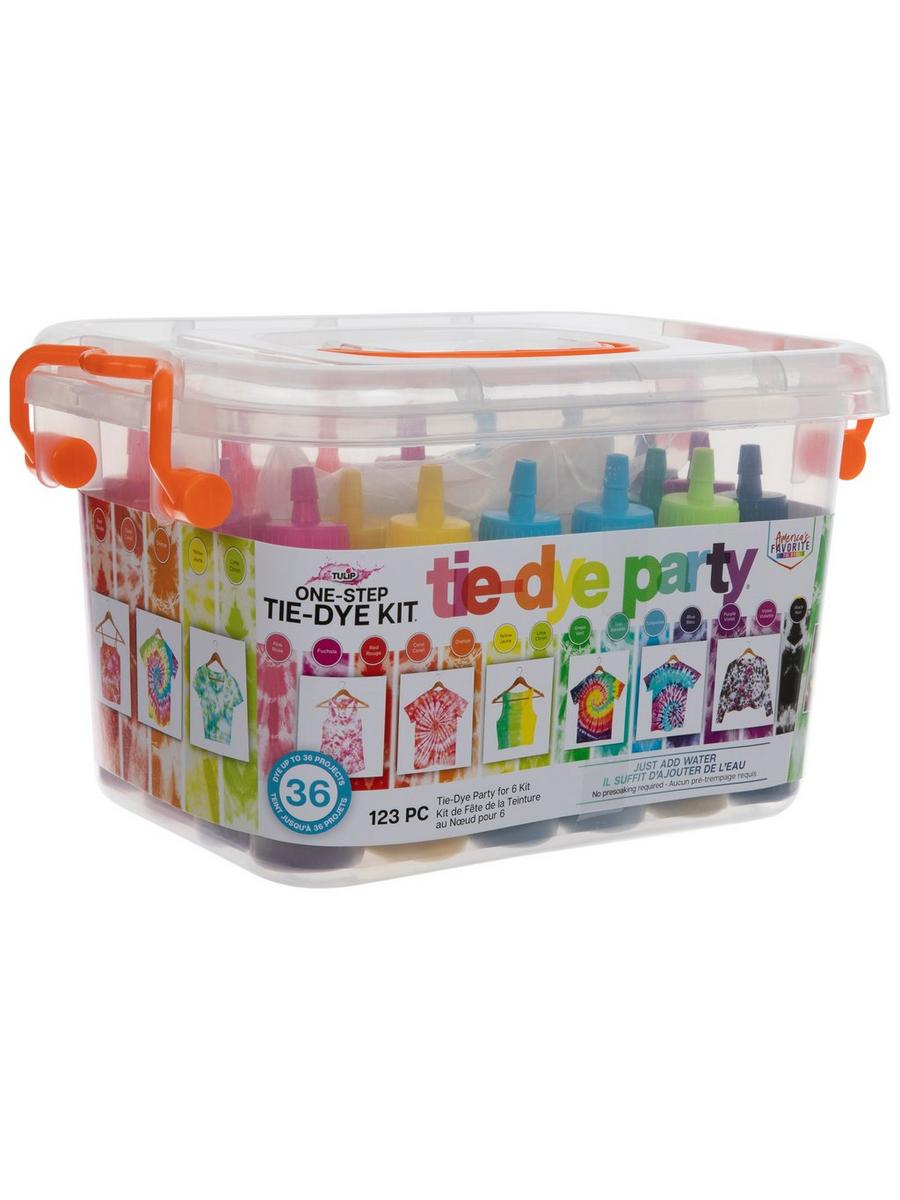 1362037-80794830-08192025-