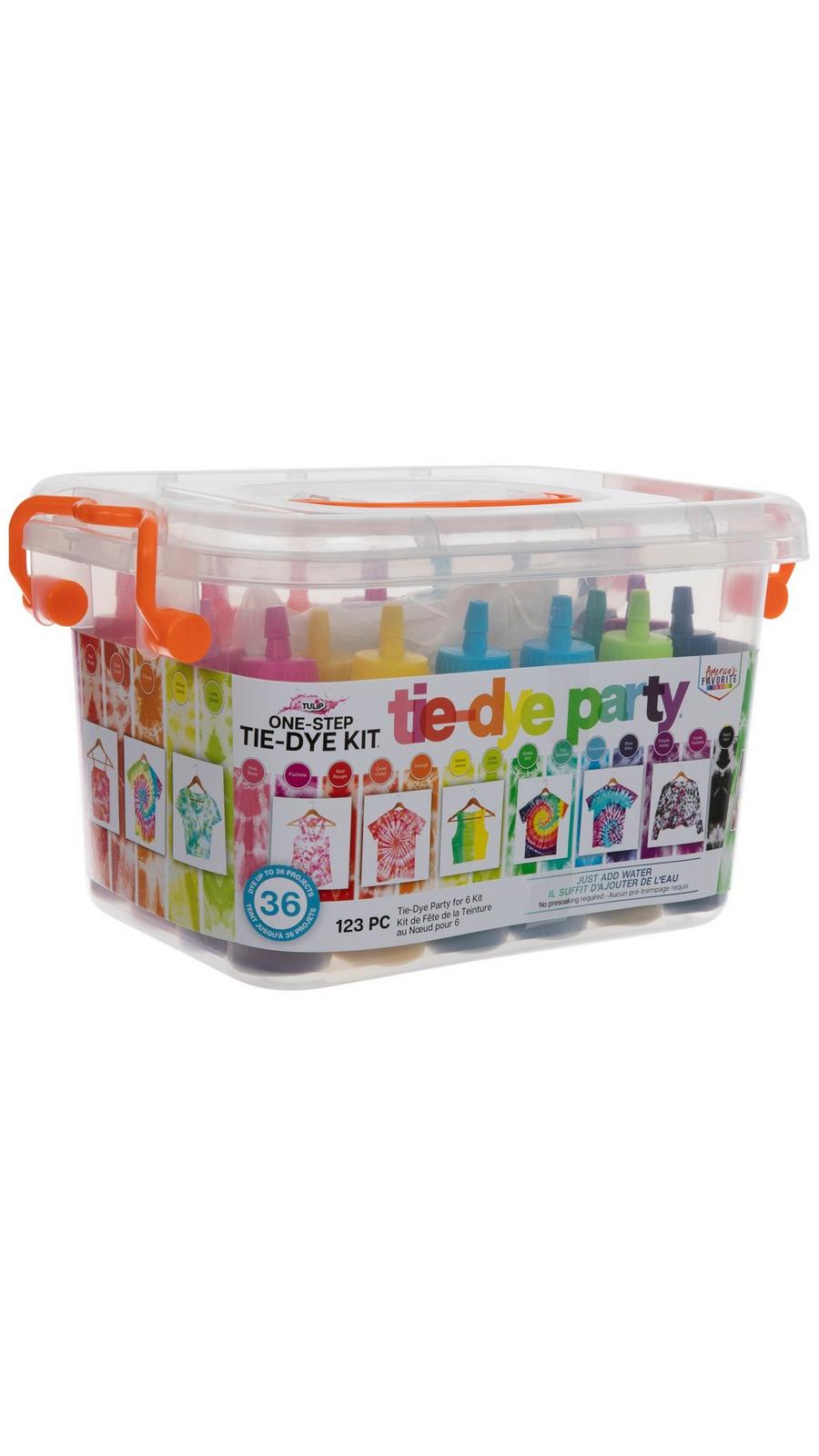 Kit de tintura permanente de un Solo paso, Kit de ... – Grandado