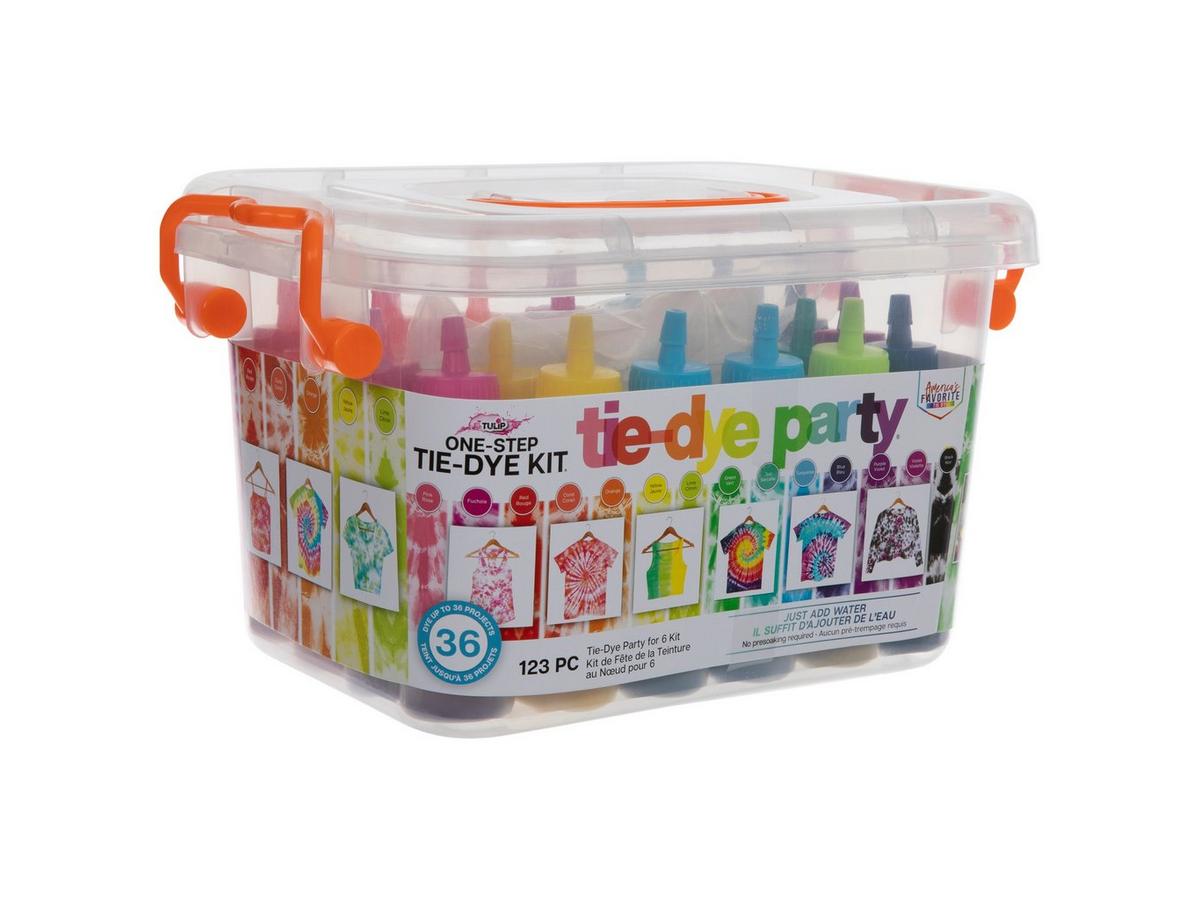 1362037-80794830-08192025-