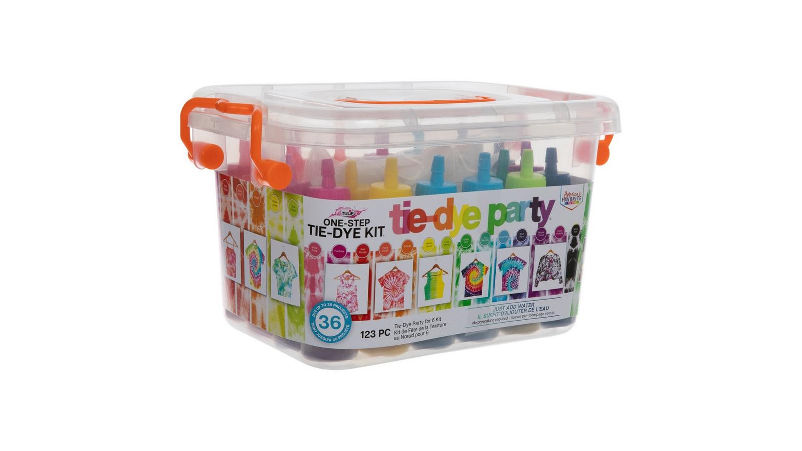 1362037-80794830-08192025-