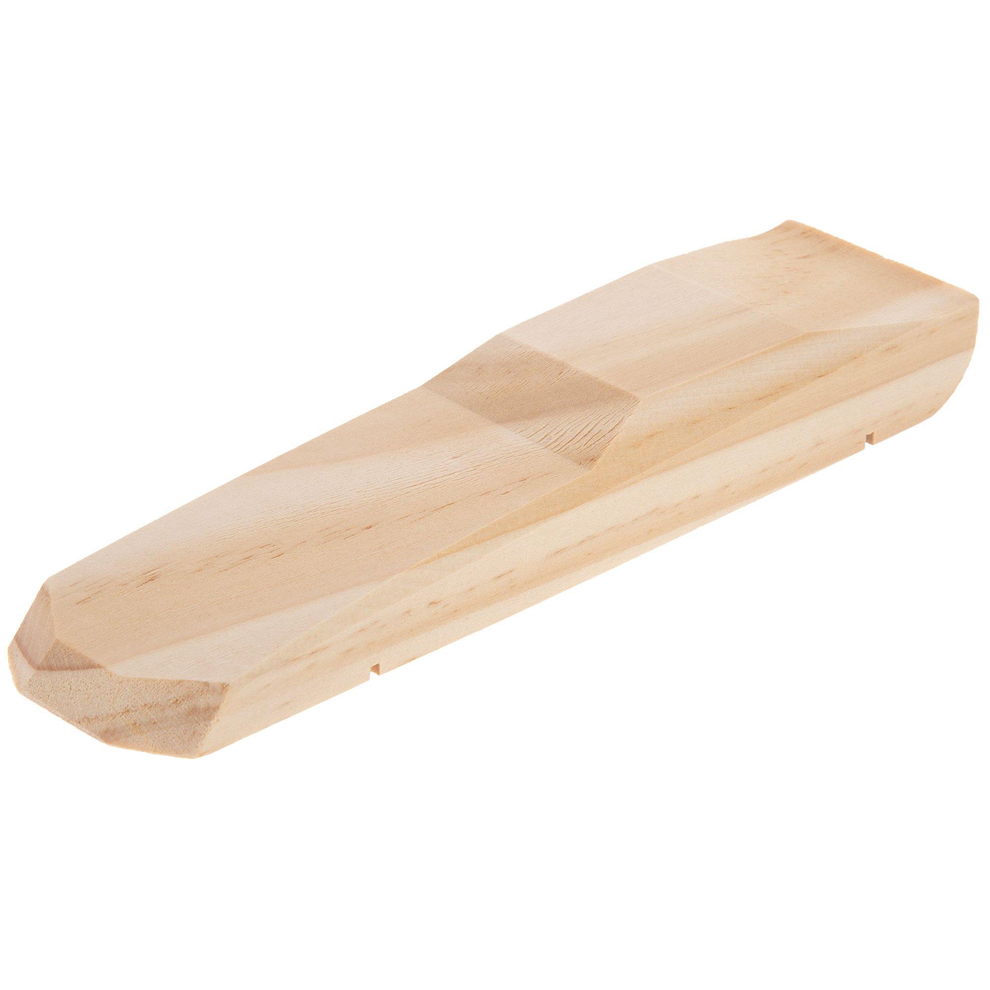 Turbo Funnycar Deluxe Car Base Hobby Lobby 1363233