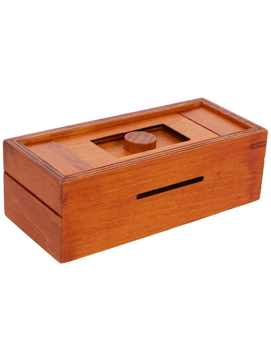 八丈3番 CHASE&Bite Puzzle PZ-511MS 八丈3番 CHASE&Bite Puzzle PZ