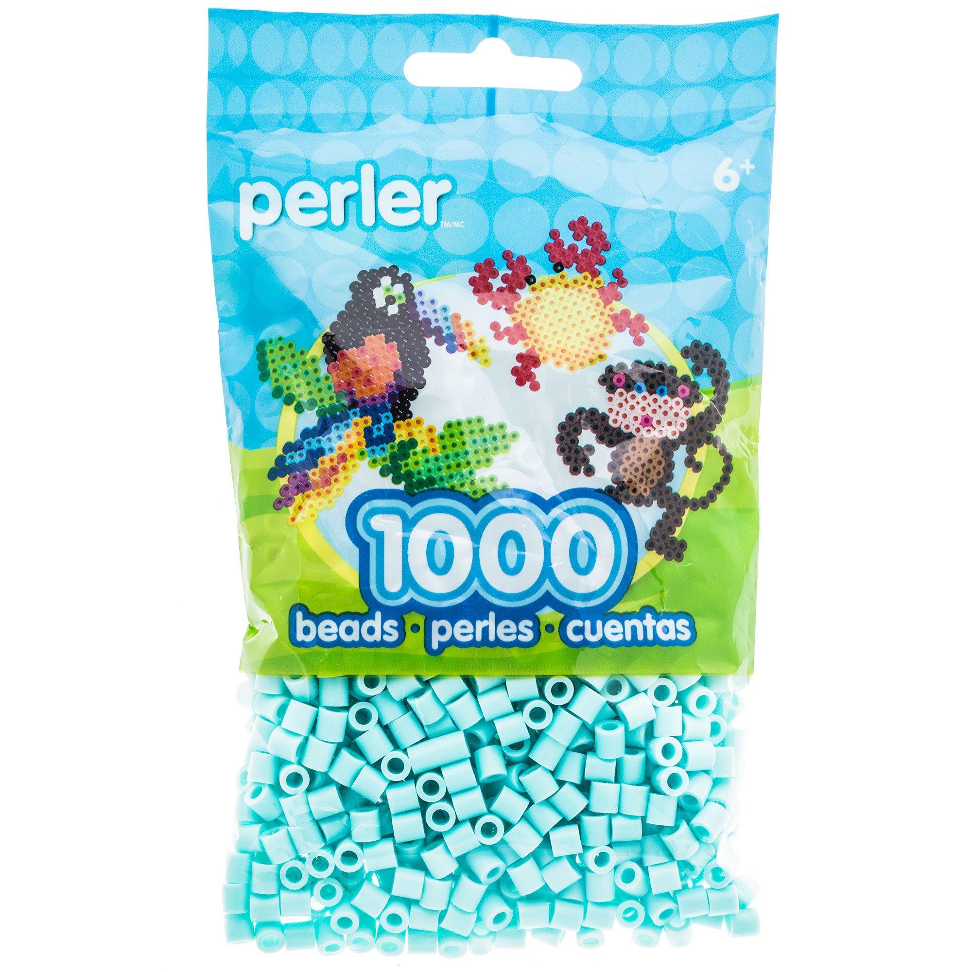 Perler Beads Hobby Lobby 1364561