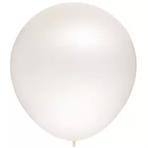 Electric Party Balloon Pump, Hobby Lobby