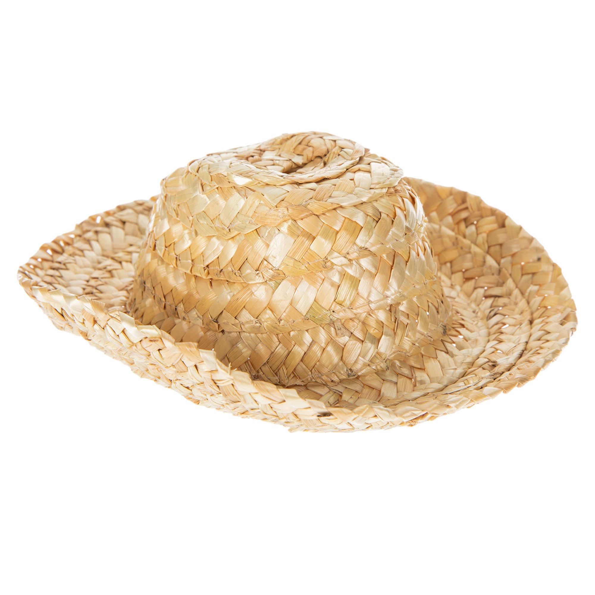 Selected Product Image