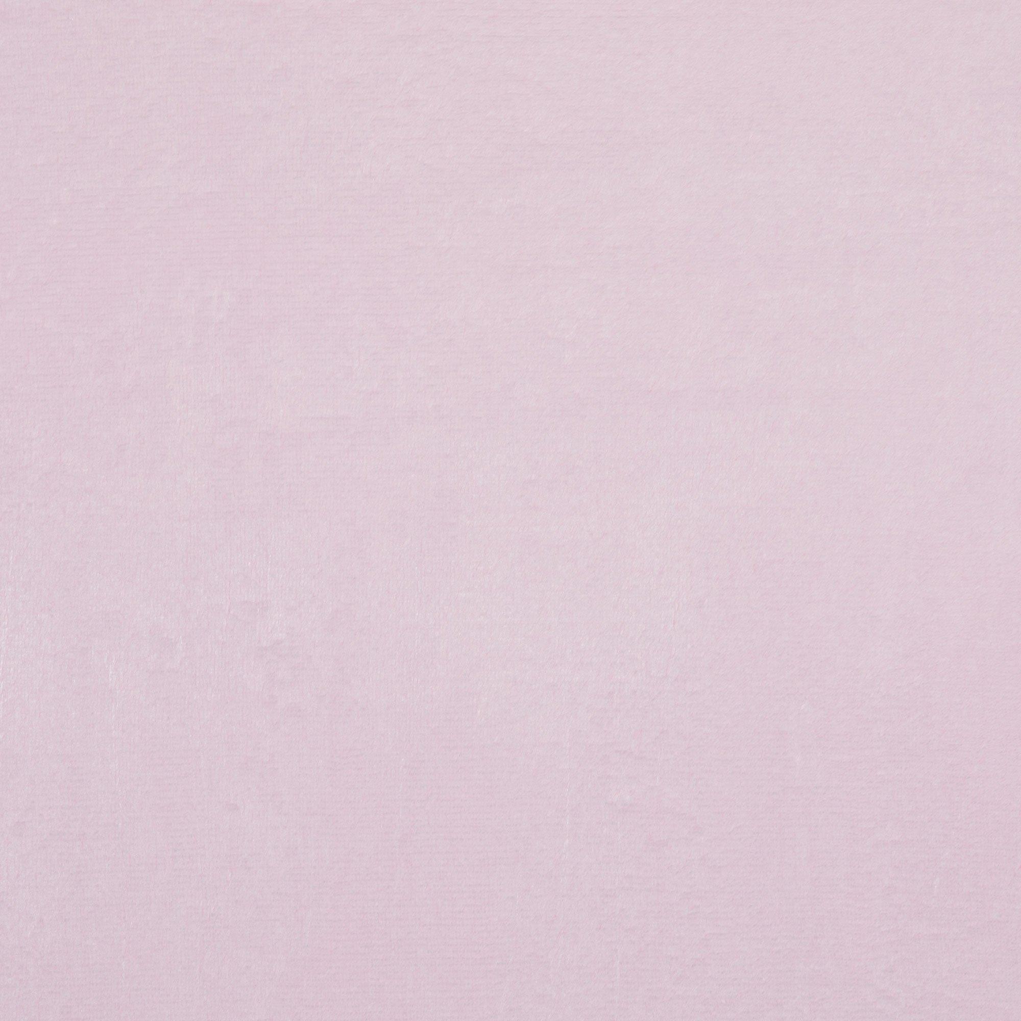 Velvet Fleece Fabric Hobby Lobby 1369149