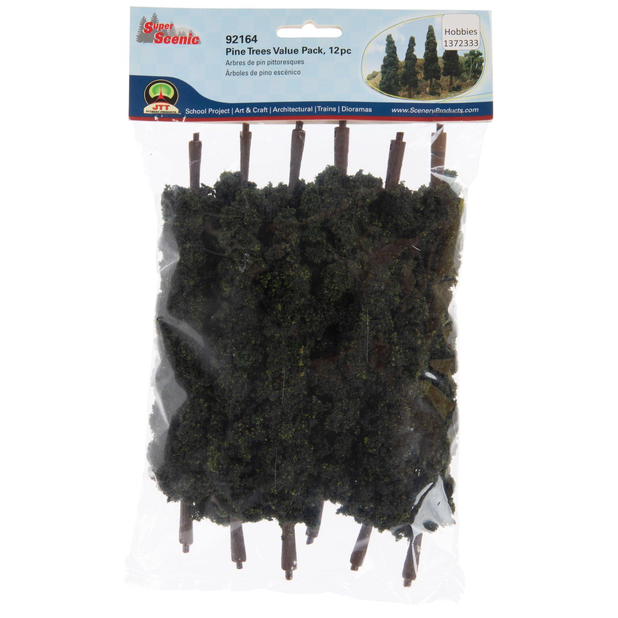 Pine Trees Hobby Lobby 1372333