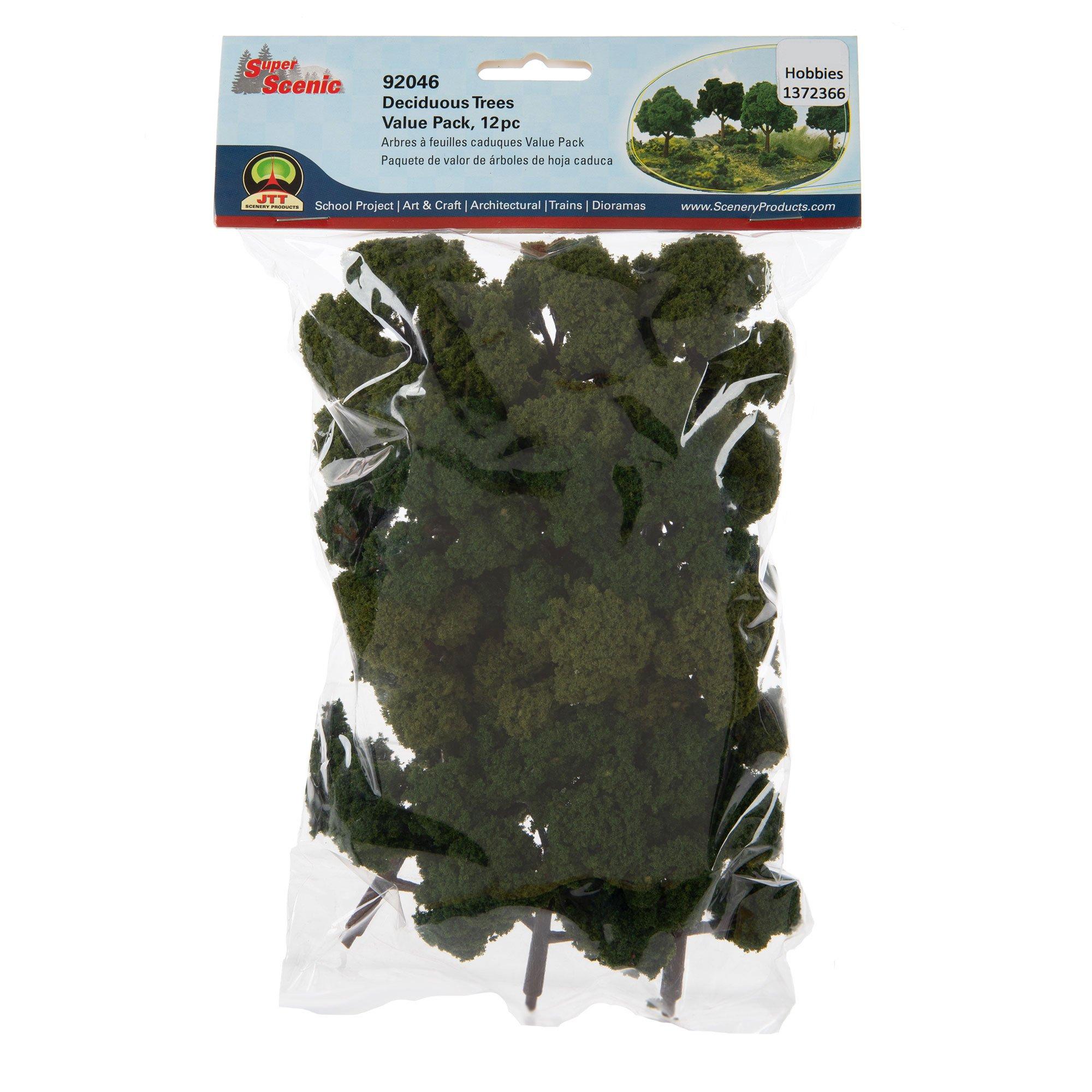 Deciduous Trees Hobby Lobby 1372366