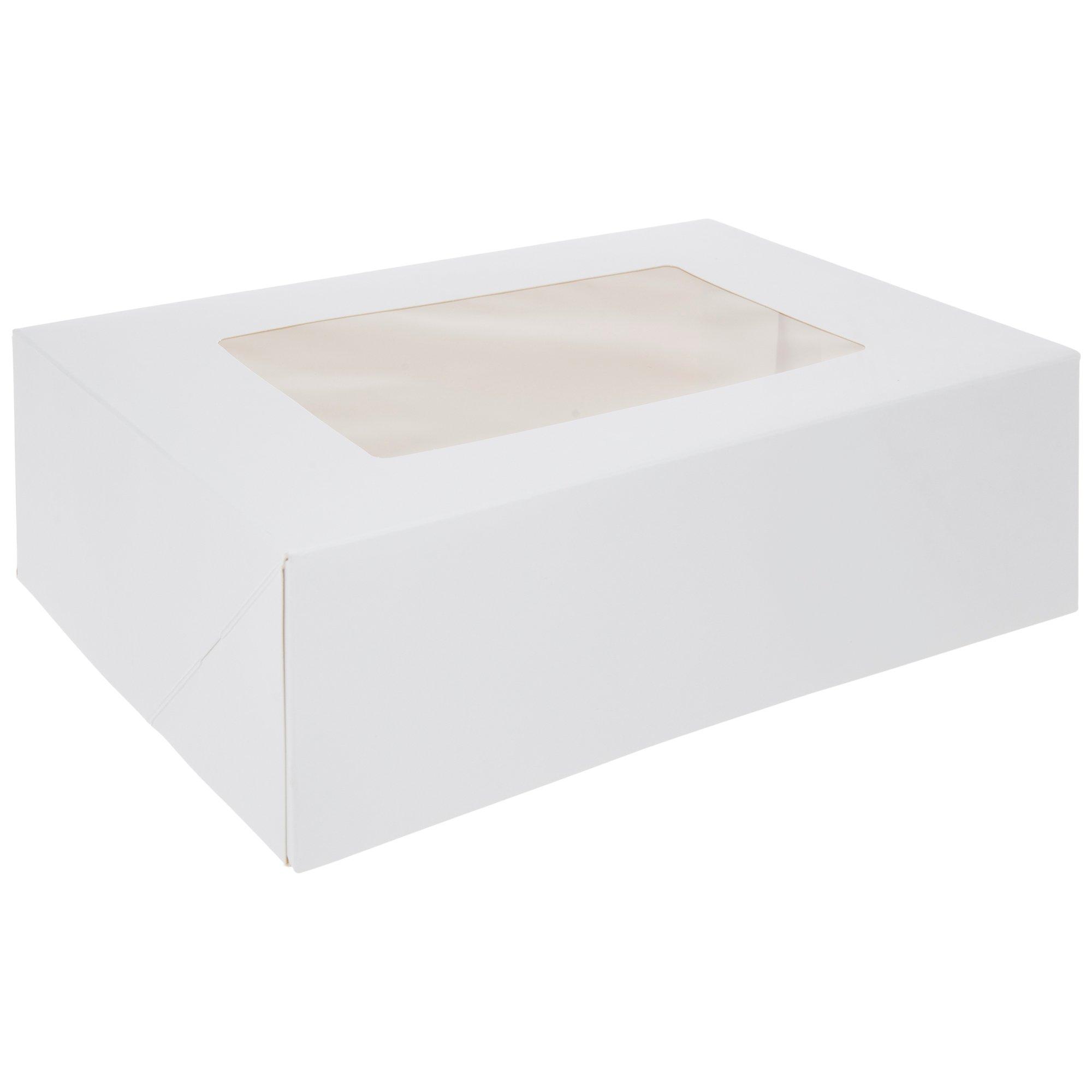 Cupcake Boxes | Hobby Lobby | 1372473