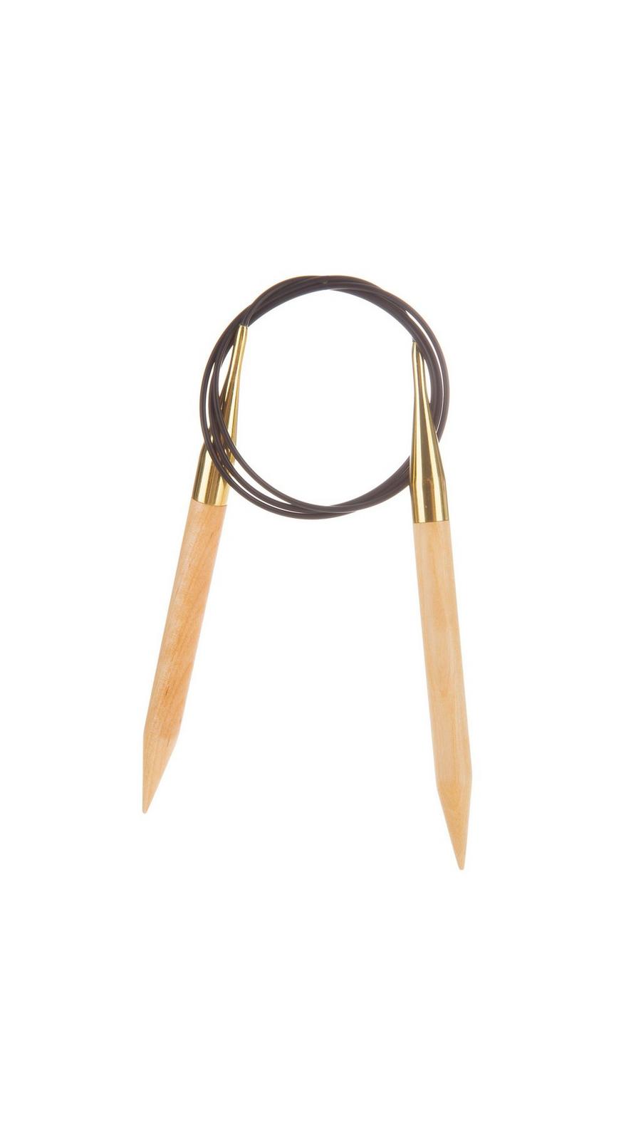 【美品】BEEDEN KNITJQLOOSEHOODIE beeden KNIT JQ LOOSE HOODIE