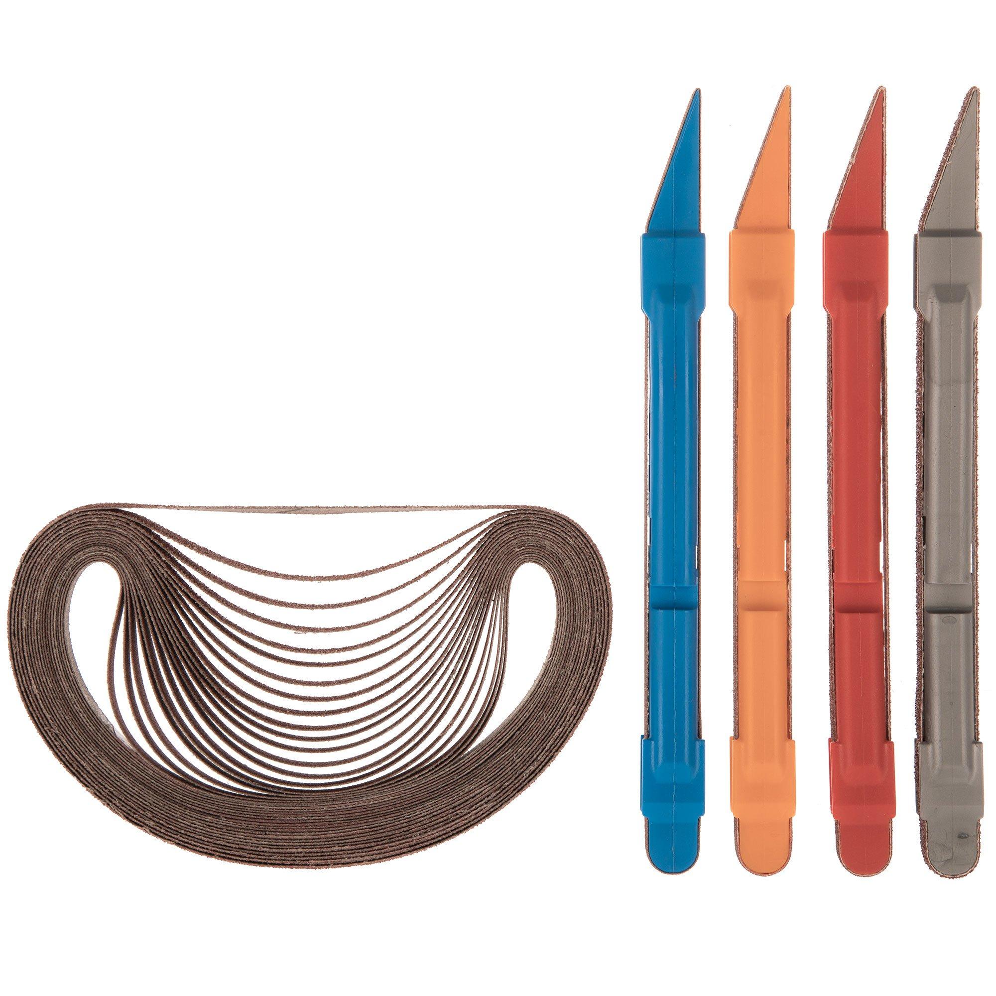 Sanding Detailer Tools Hobby Lobby 1373273