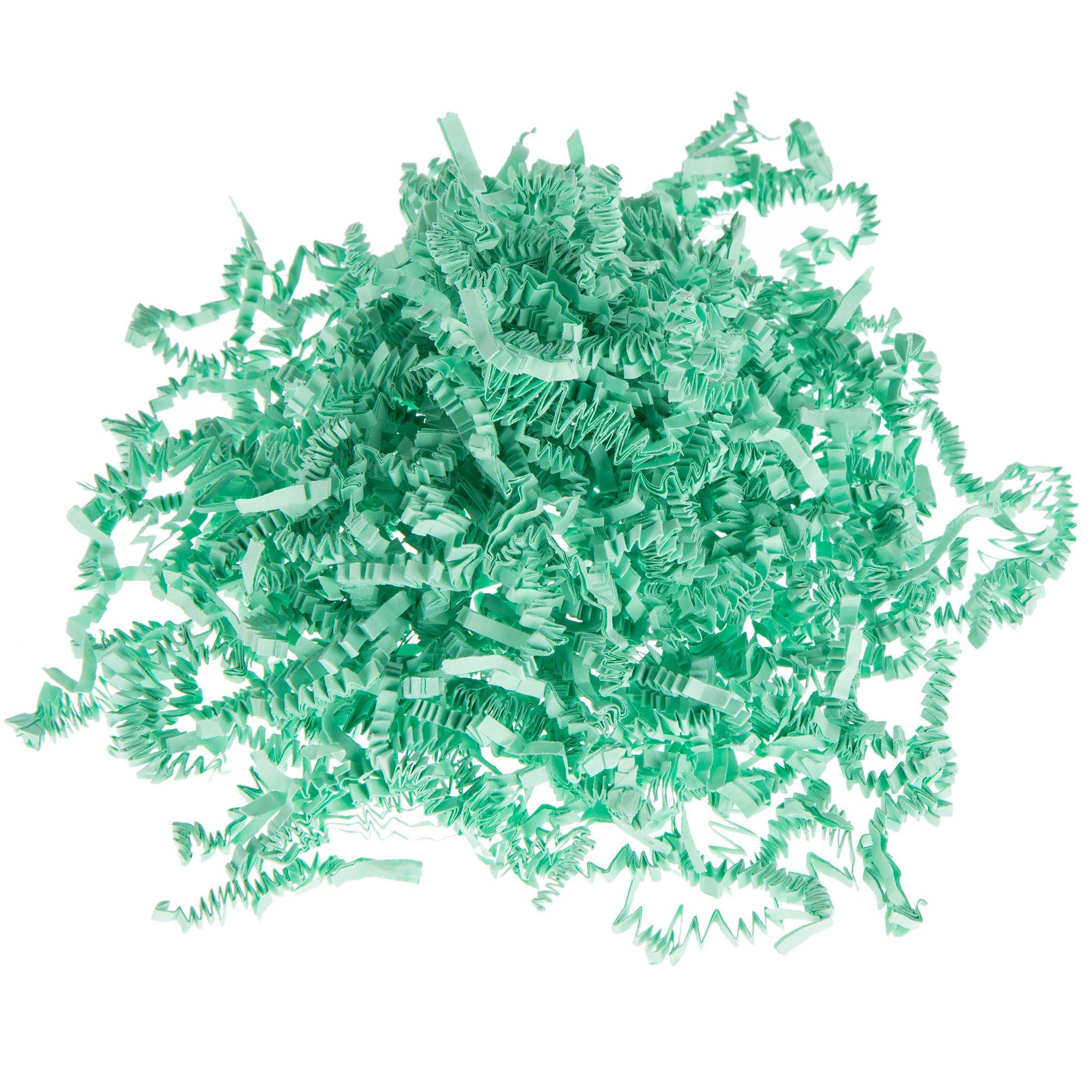 Crinkle Cut Paper Shred Hobby Lobby 1373356