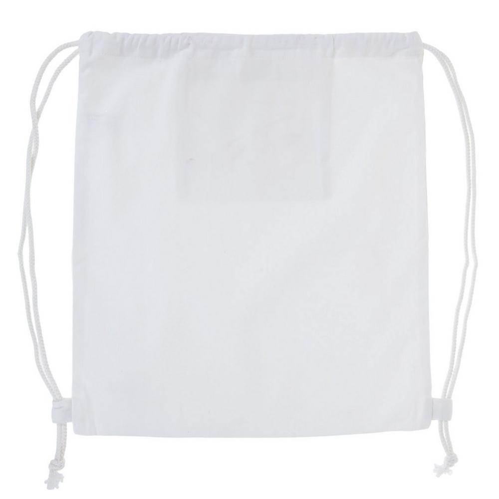 Tie-Dye Drawstring Backpack | Hobby Lobby | 1376730
