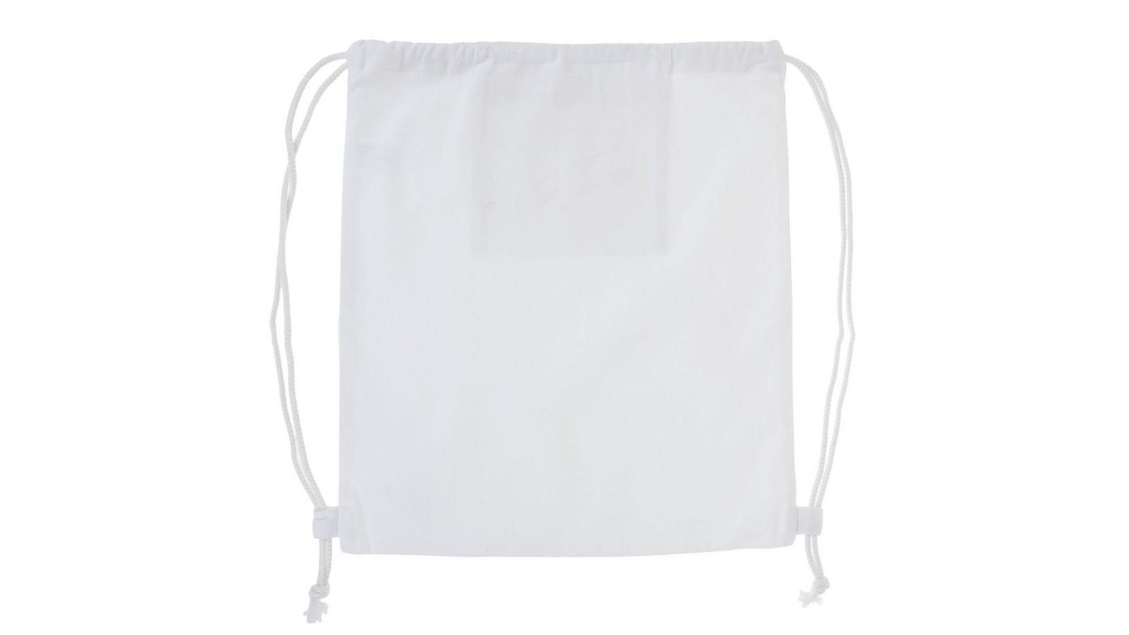 ★ ★ Here is the White Drawstring Bag DH3771 67U 1376730-81069943-IMGSET?w=1600