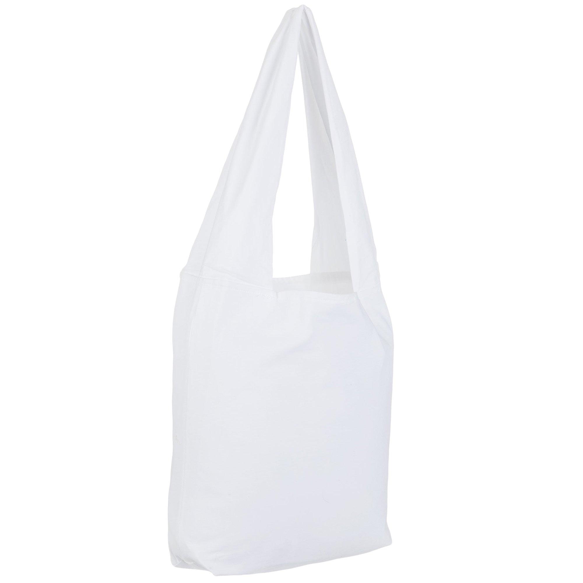 Hobby lobby craft online tote bags