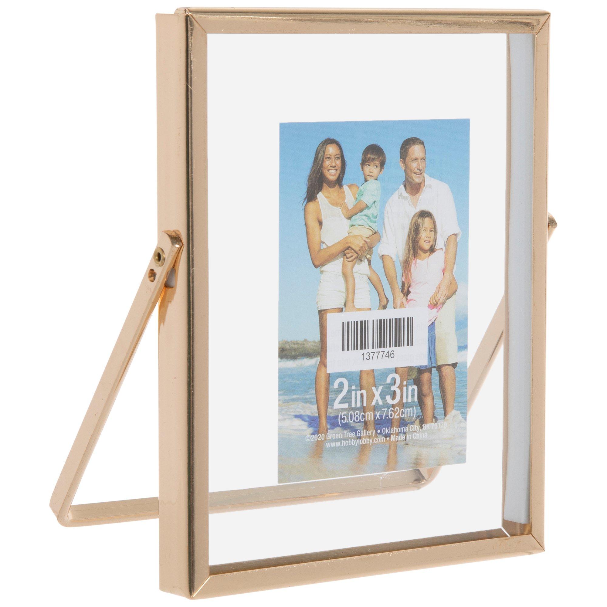 Selected Product Image