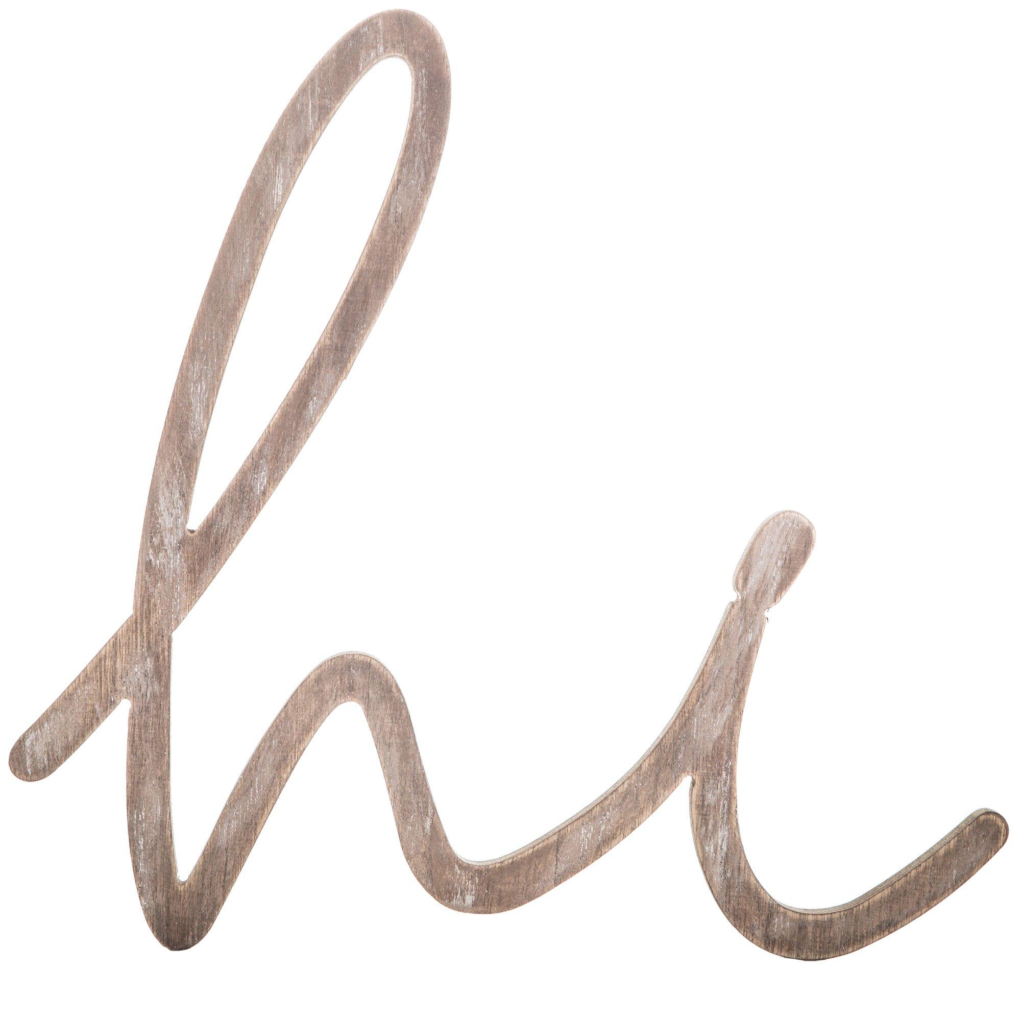 Hobby Lobby Word Art - txxb5q1