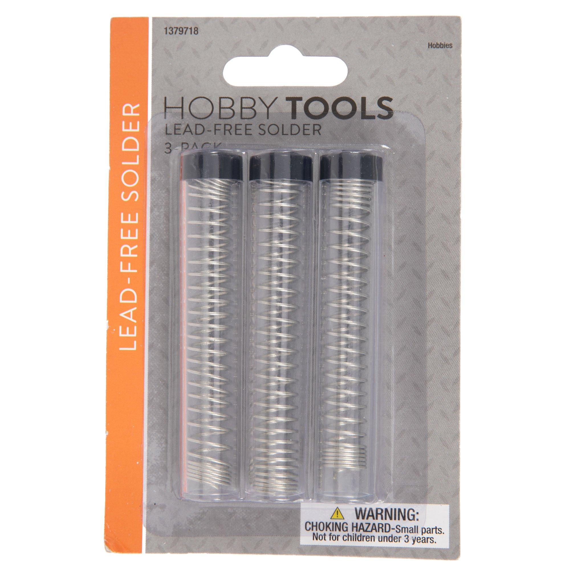 Jewelry soldering kit hobby on sale lobby