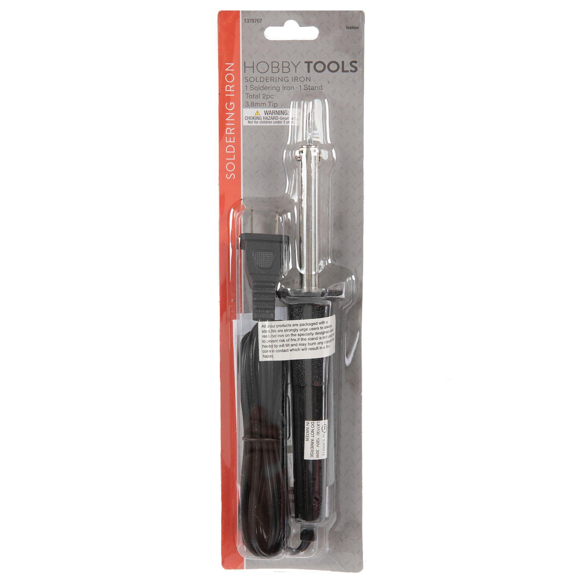 Soldering Iron | Hobby Lobby | 1379767