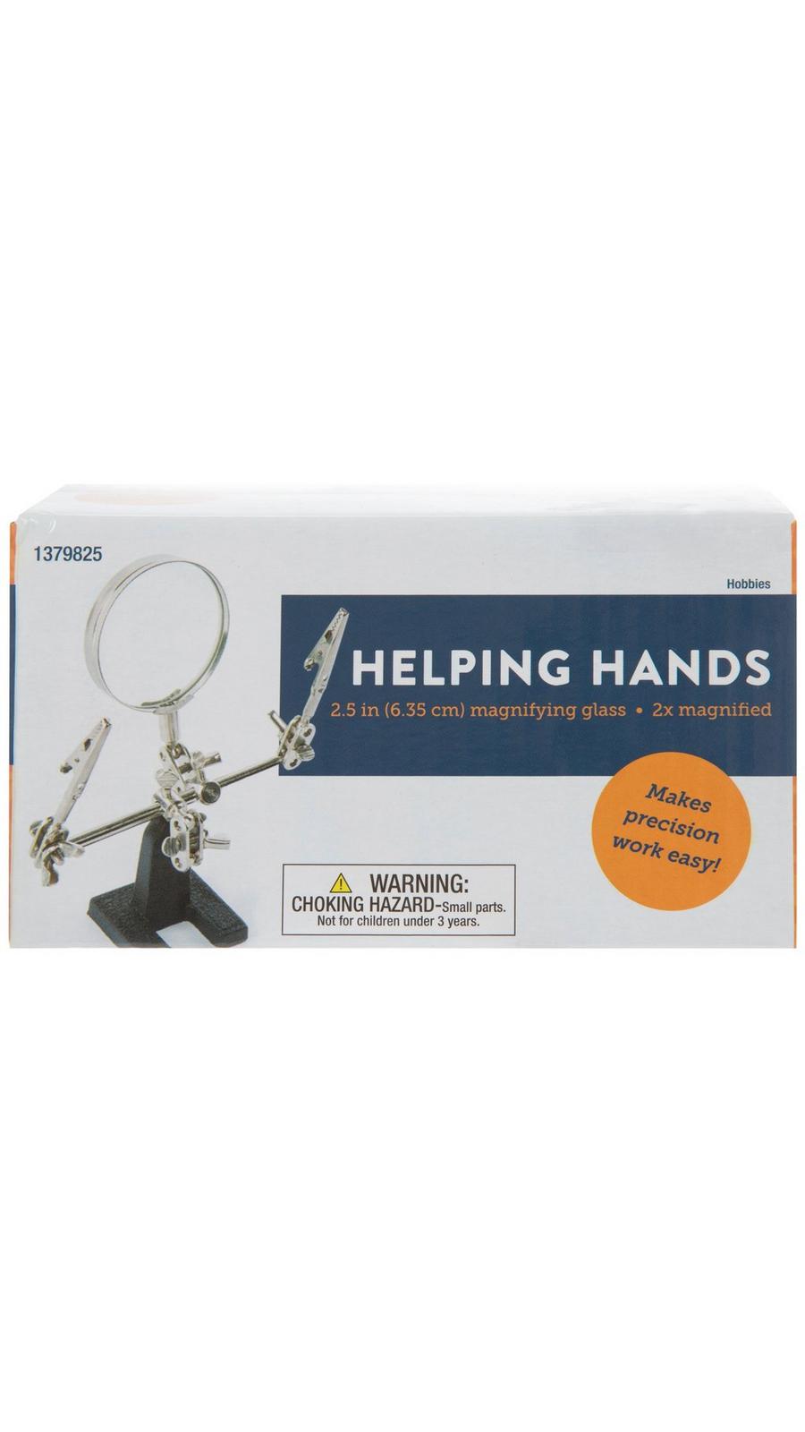 Porte boite a gants RENAULT TWINGO 2