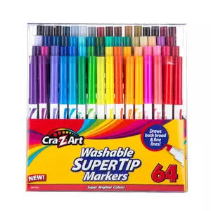 Wrapables Colored Pencils for Sketching and Drawing, 72 Count, 1 Piece -  Fred Meyer