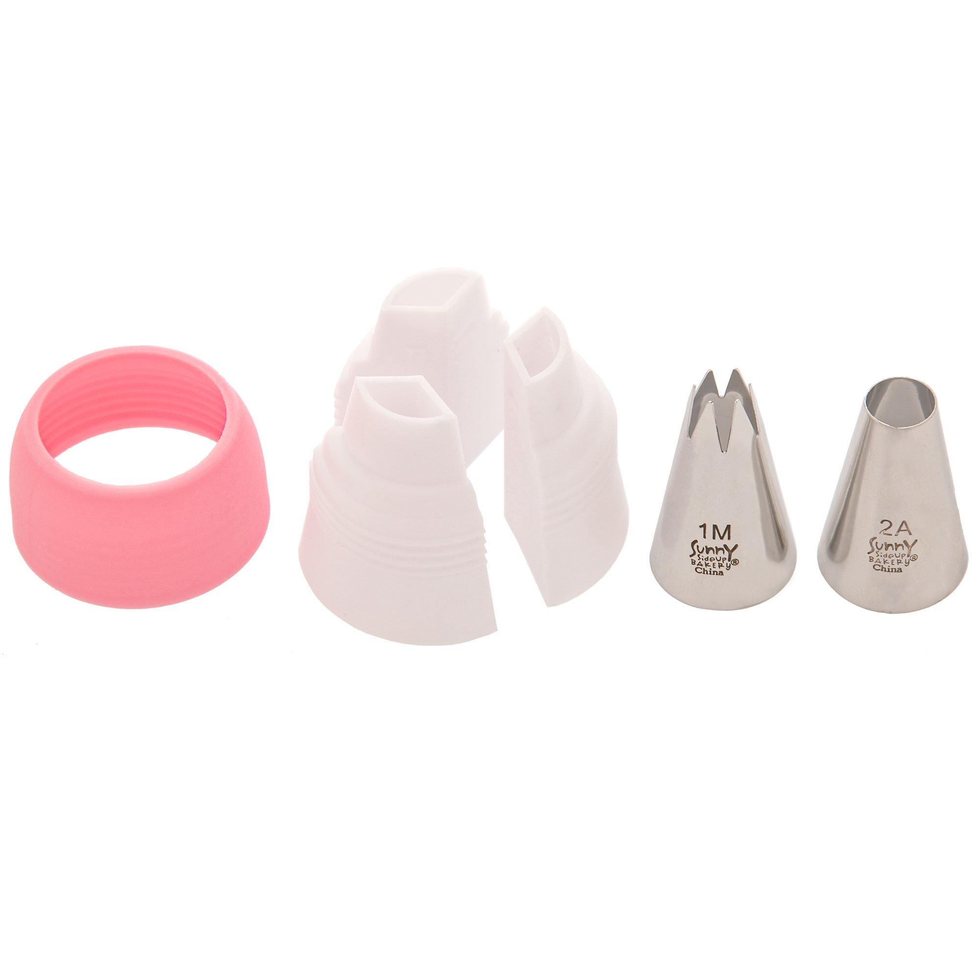 ThreeColor Coupler Hobby Lobby 1382076