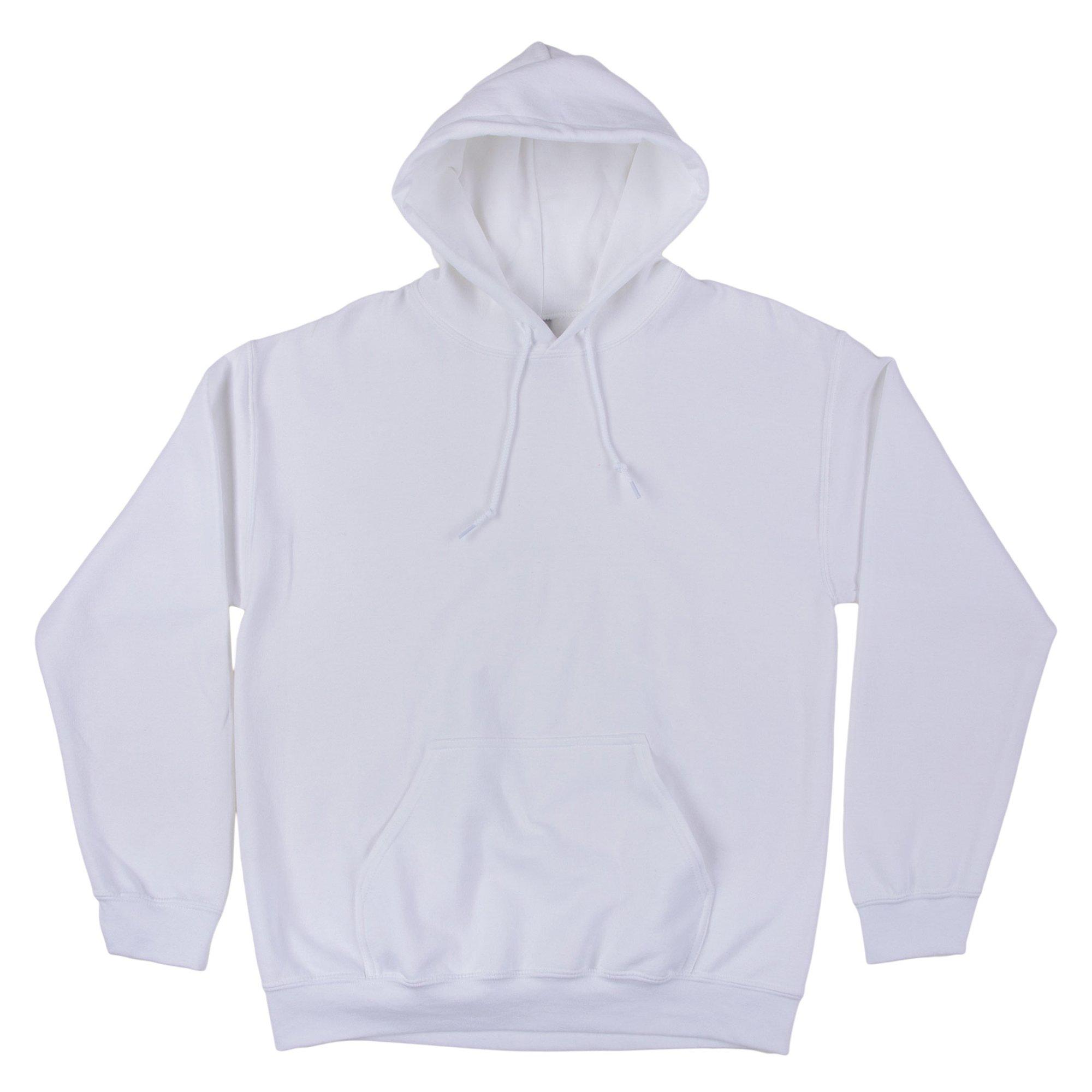 Adult Hooded Sweatshirt | Hobby Lobby | 1385152