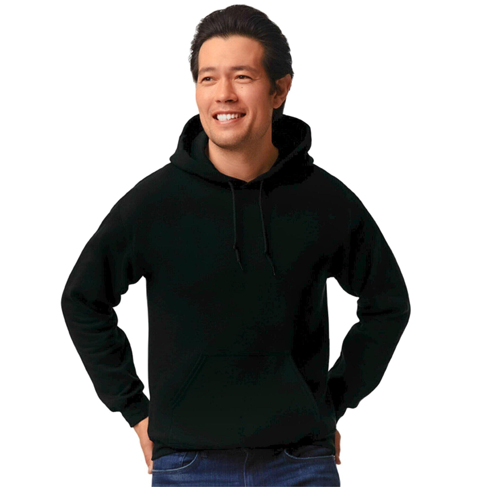 Selected Product Image