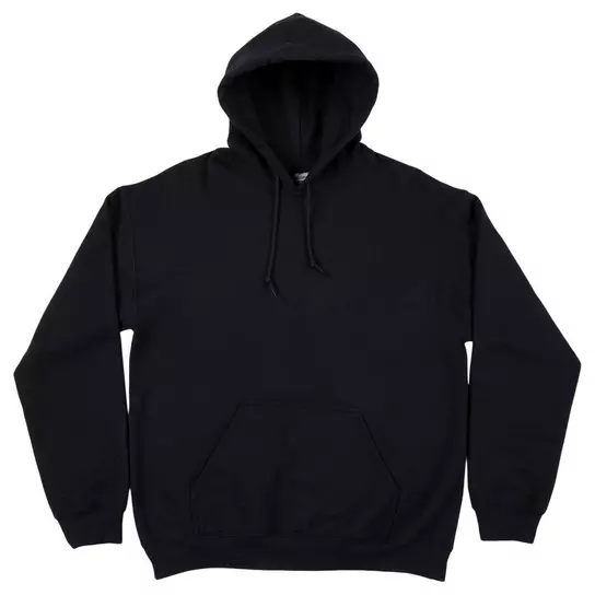 Adult Hooded Sweatshirt | Hobby Lobby | 1385202