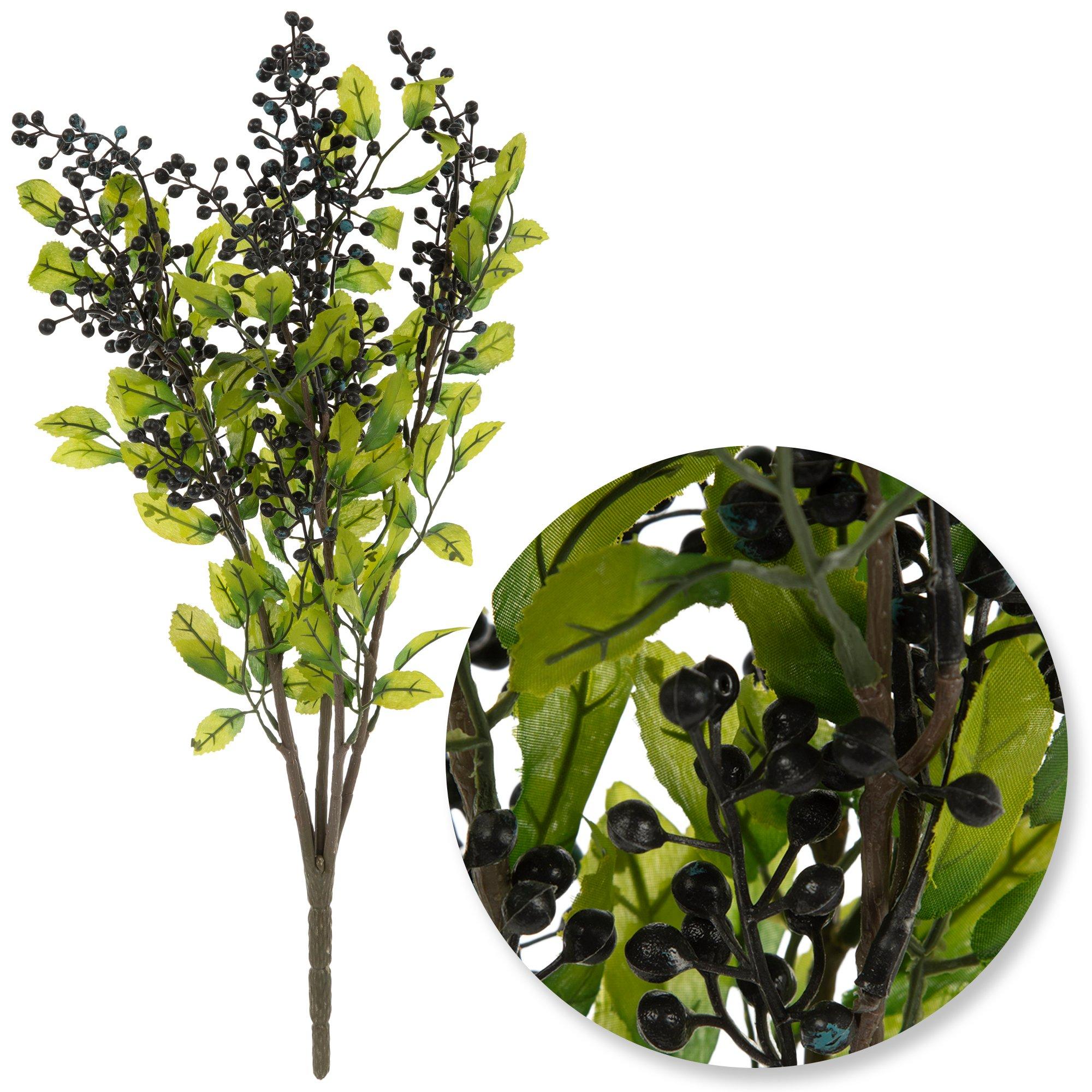 Selected Product Image