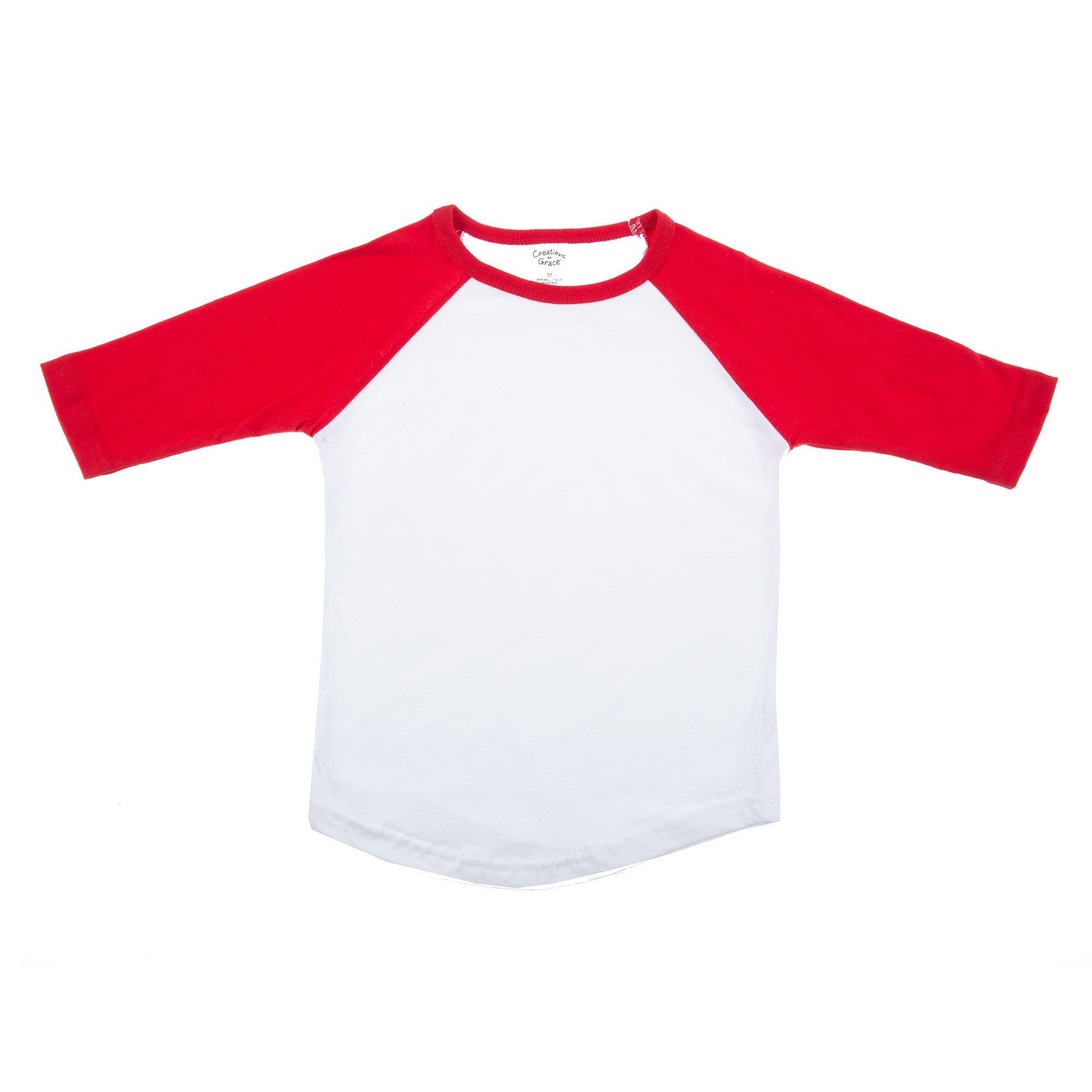 Hobby lobby sales raglan shirt