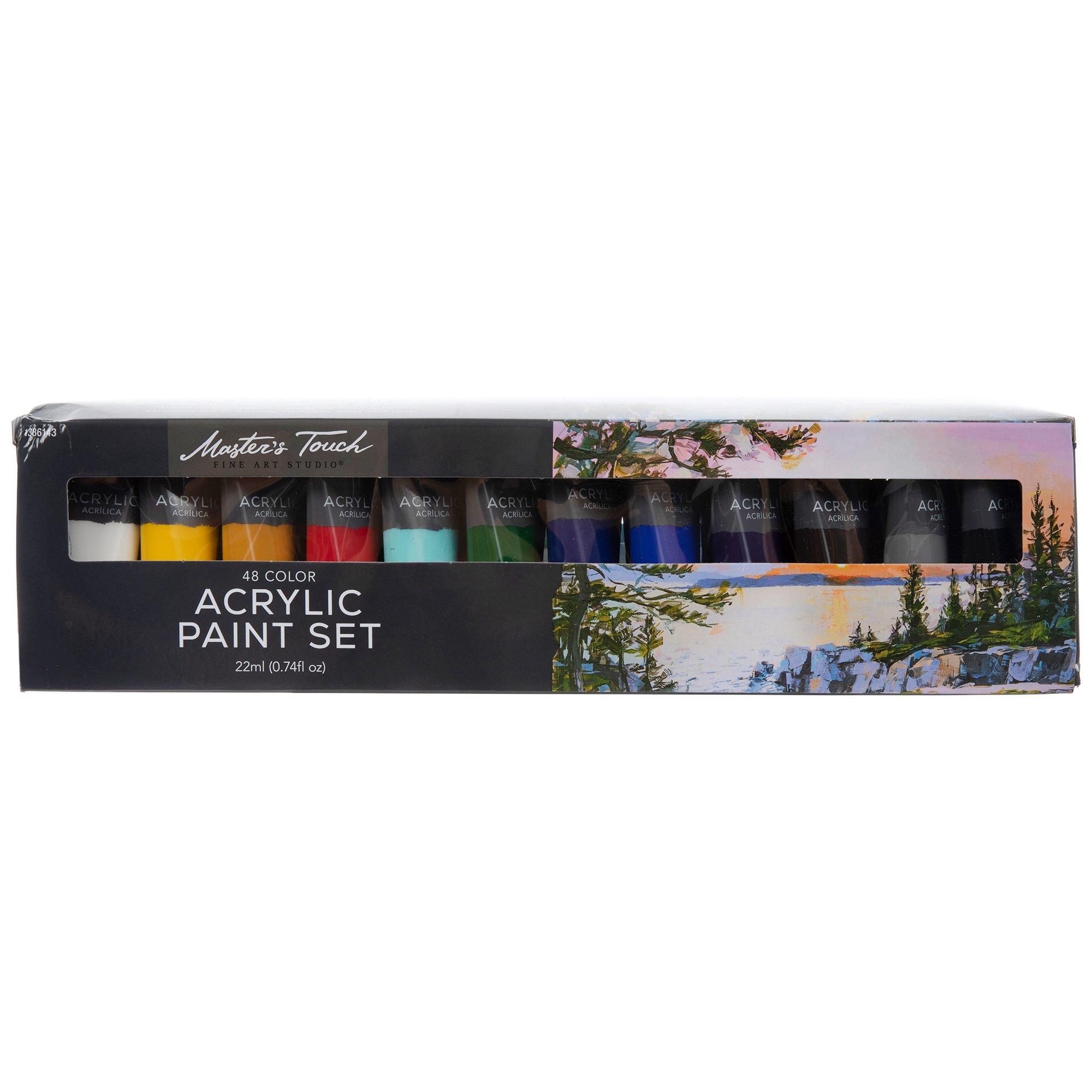 Selected Product Image