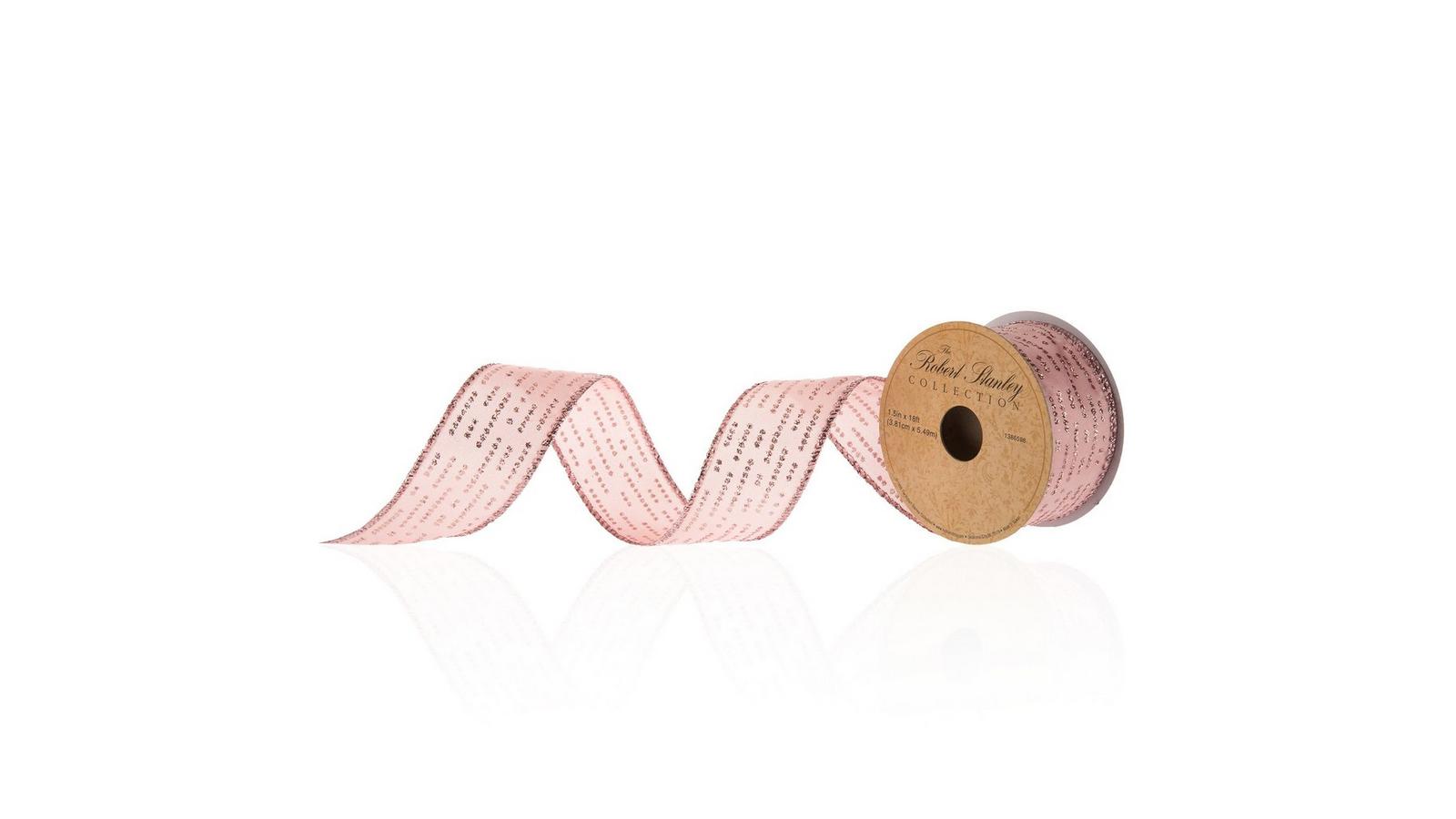 y❤︎ribbon Solid Satin Ribbon Pack, 12 Bright Colors, 3/8