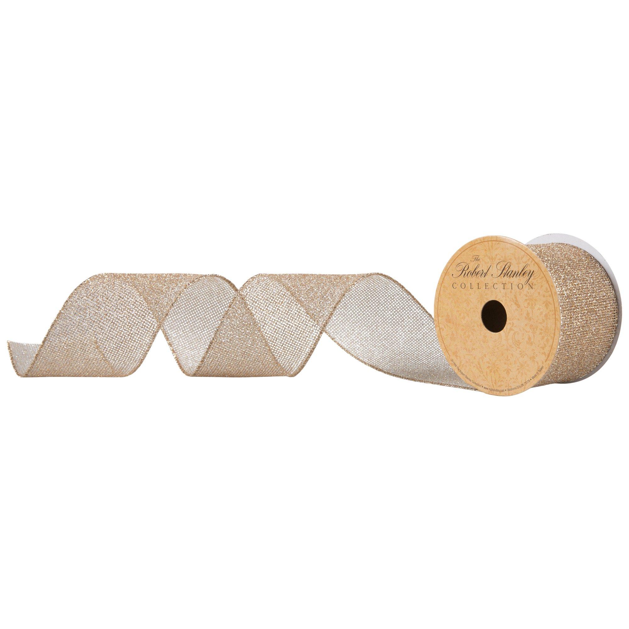 Natalie ribbon set ivory アイボリー 41aUn0X0vAL._UF350,350_QL50_.jpg