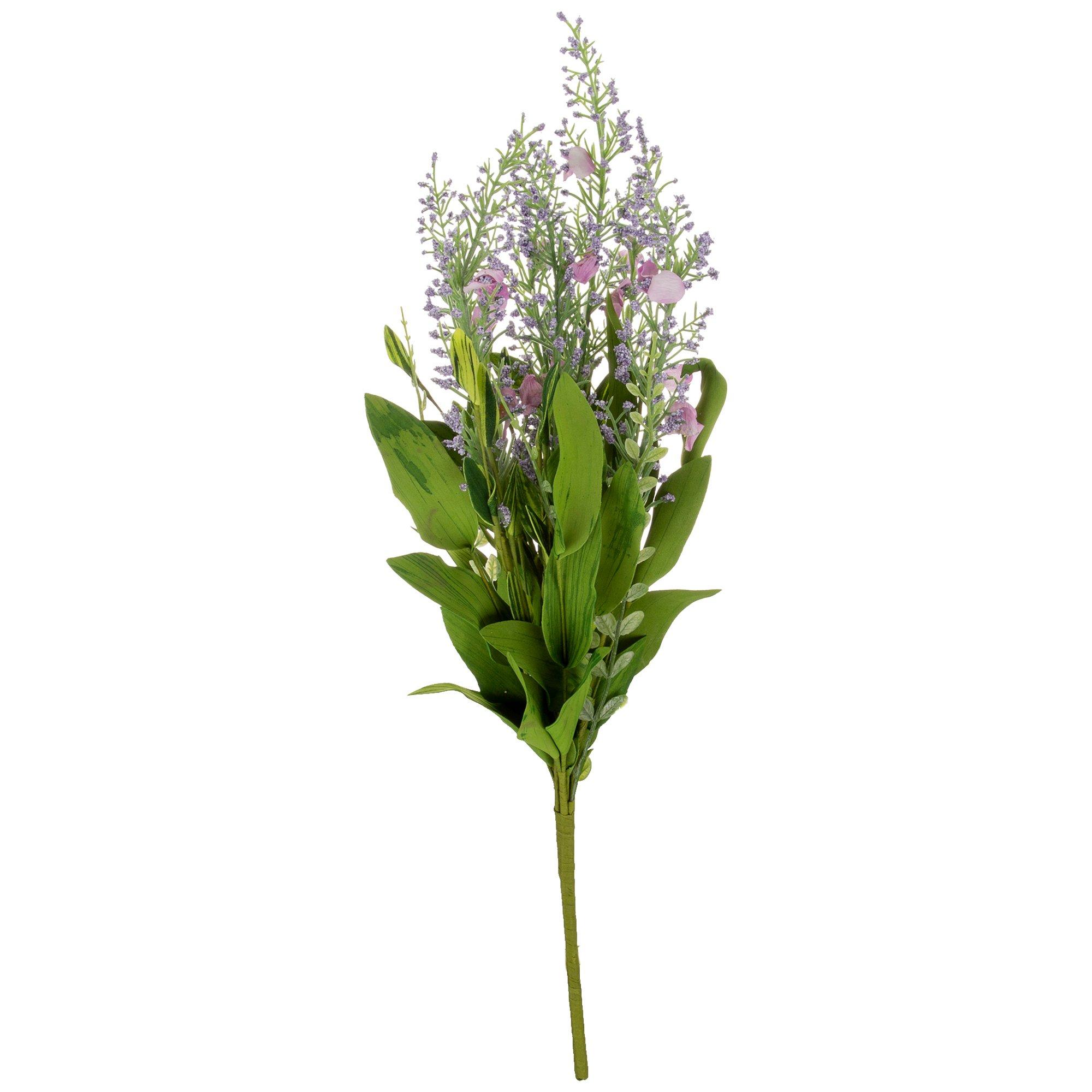 Foxtail Bush | Hobby Lobby | 1386796