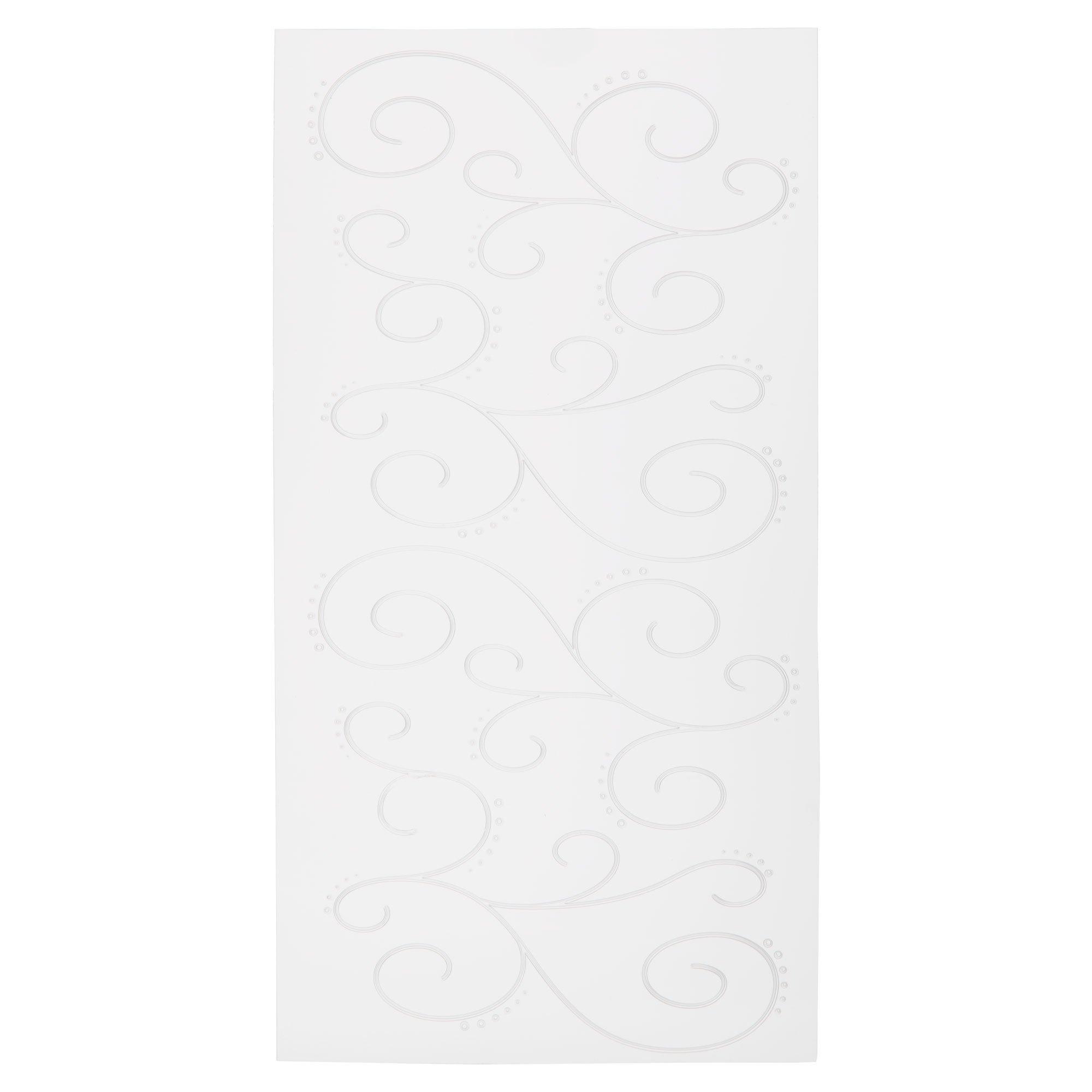 Swirls Impression Mats Hobby Lobby 1386978