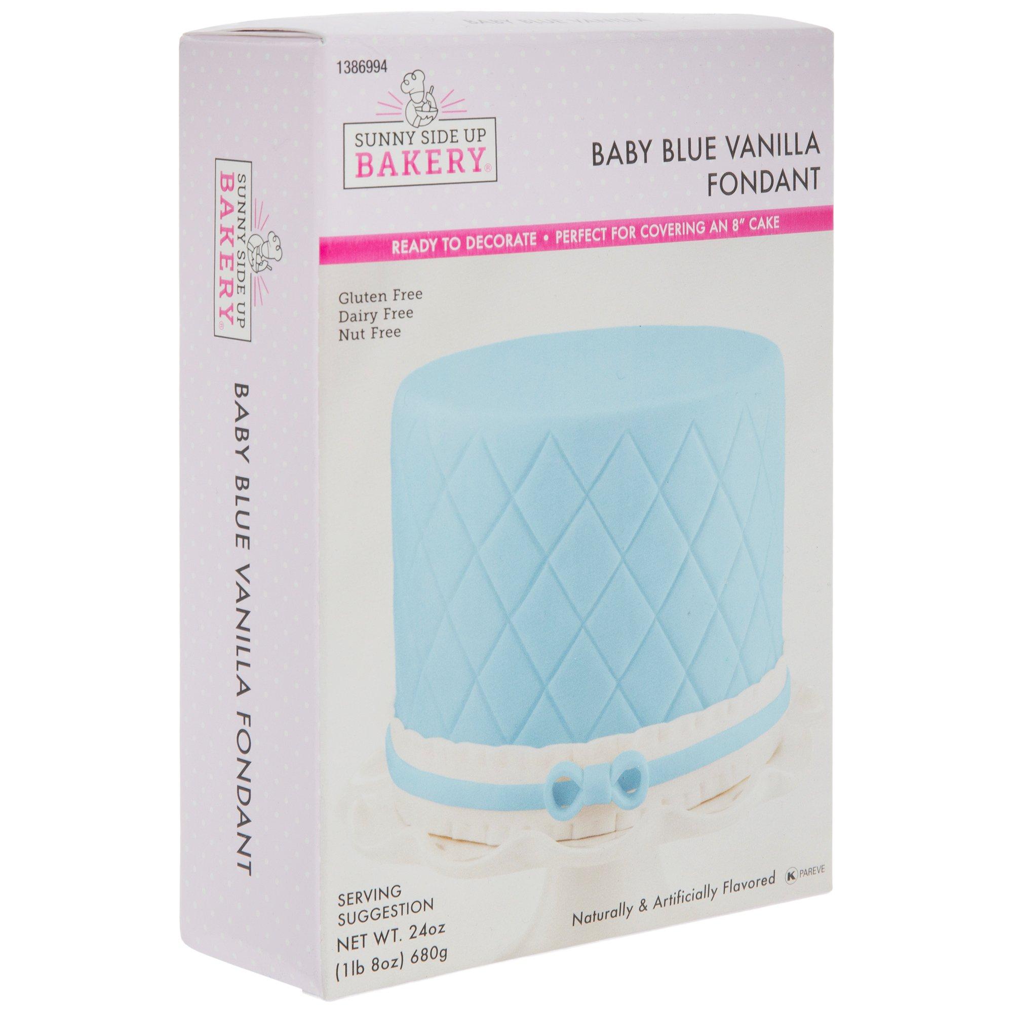 Selected Product Image