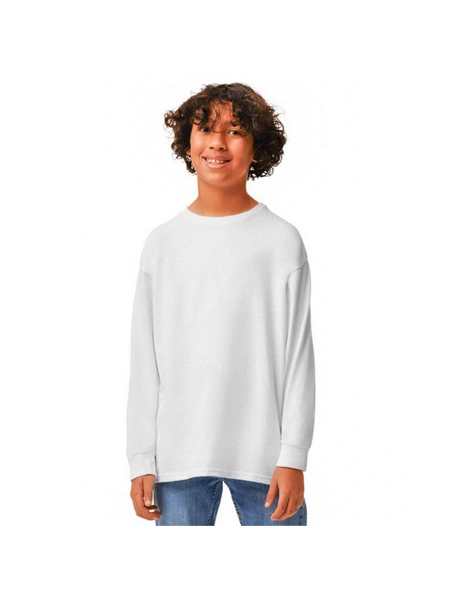 ★24SS★Wasted Youth LONG SLEEVE T-SHIRT#2 Wasted Youth LONG SLEEVE T-SHIRT – HUMAN MADE Inc.