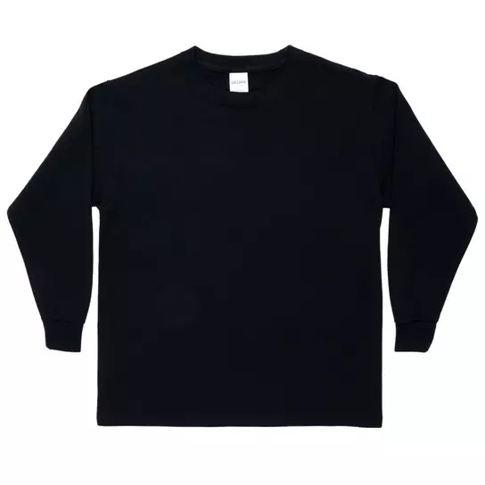 Youth Long Sleeve T-Shirt | Hobby Lobby | 1387919