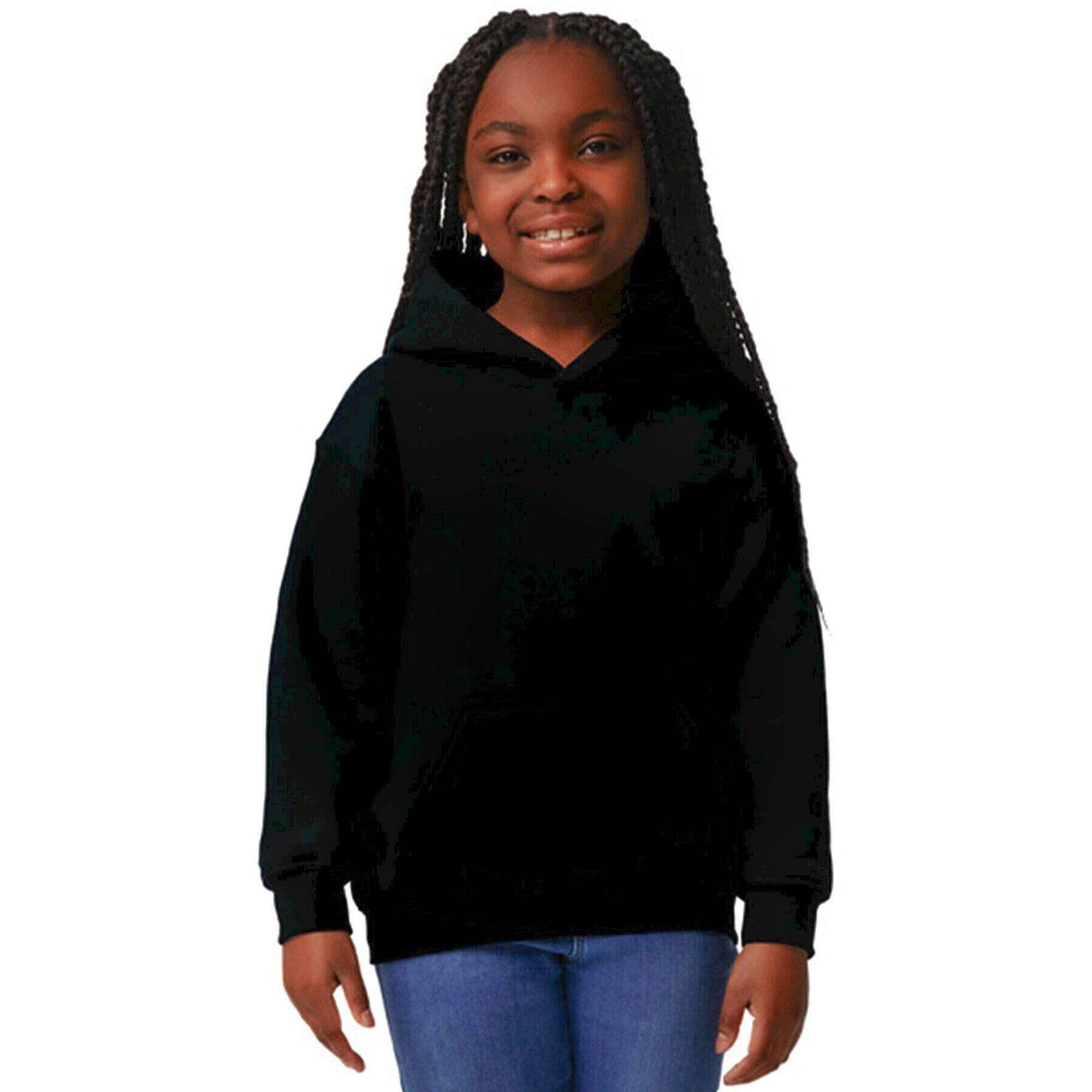 Hobby lobby youth hoodies sale