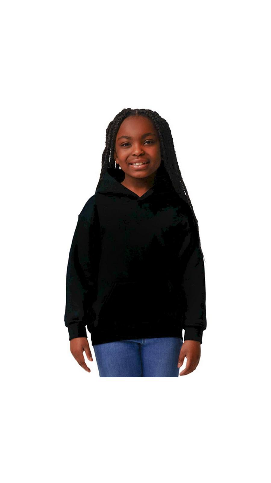 1387950-80805452-12052024-