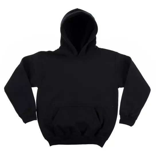 Youth Hooded Sweatshirt | Hobby Lobby | 1387968