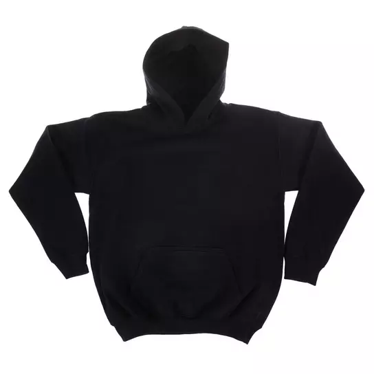 Youth Hooded Sweatshirt | Hobby Lobby | 1387976