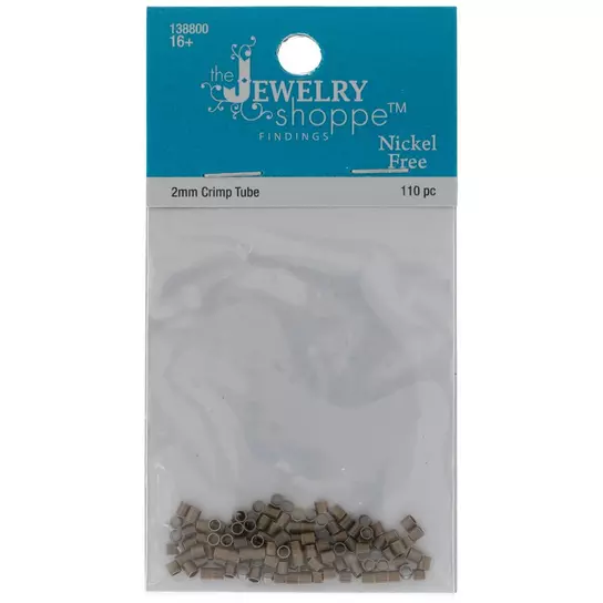 Selected Product Image